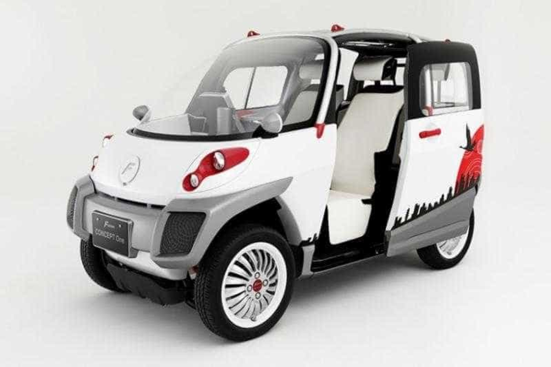 Включи электронная машина. Mini elektromobil электромобиль. Электромобиль Mini car zp8118. Мини-электромобиль мини-электромобиль модель: fb-ev01. Электромобиль Byvin Electric car интерьер.