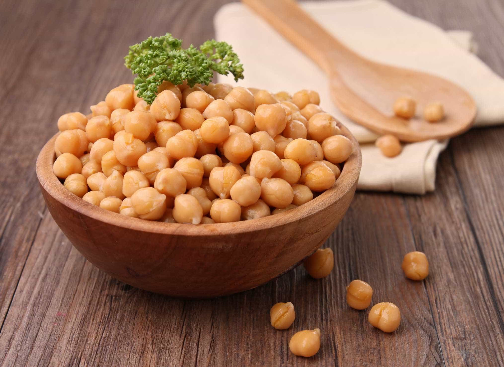 Os alimentos que ajudam a combater o stress, ansiedade e depressão