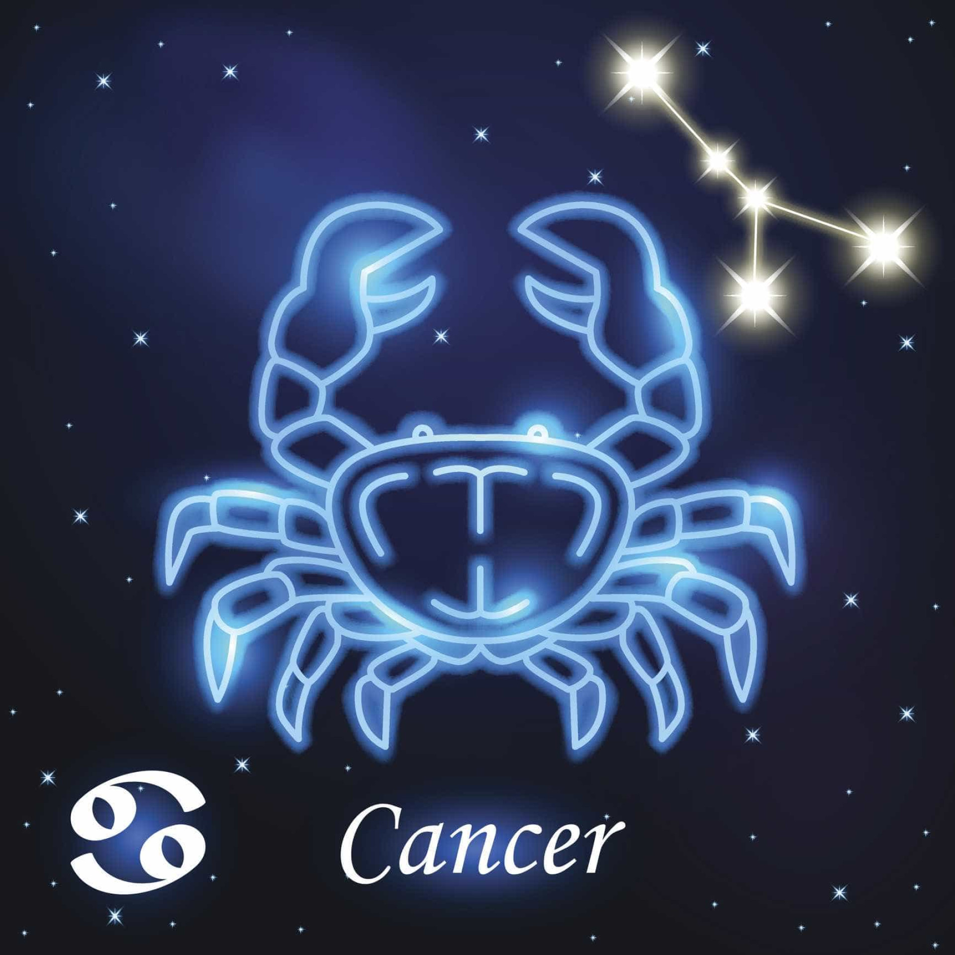 Гороскоп на сегодня знак рака. Cancer знак зодиака. Краб знак зодиака. Cancer Zodiac sign. Краб гороскоп.