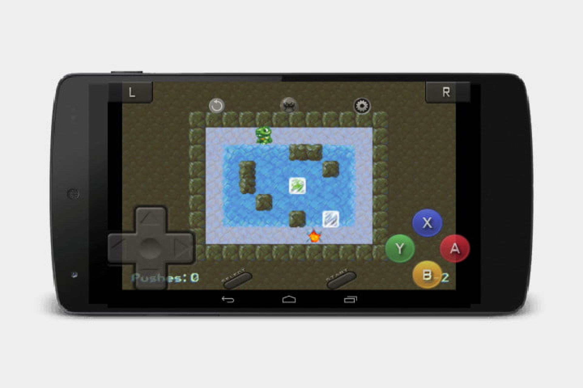 Android class. Эмулятор RETROARCH. RETROARCH эмулятор Android. RETROARCH Android 2013. Эмулятор игровой приставки с редактором.