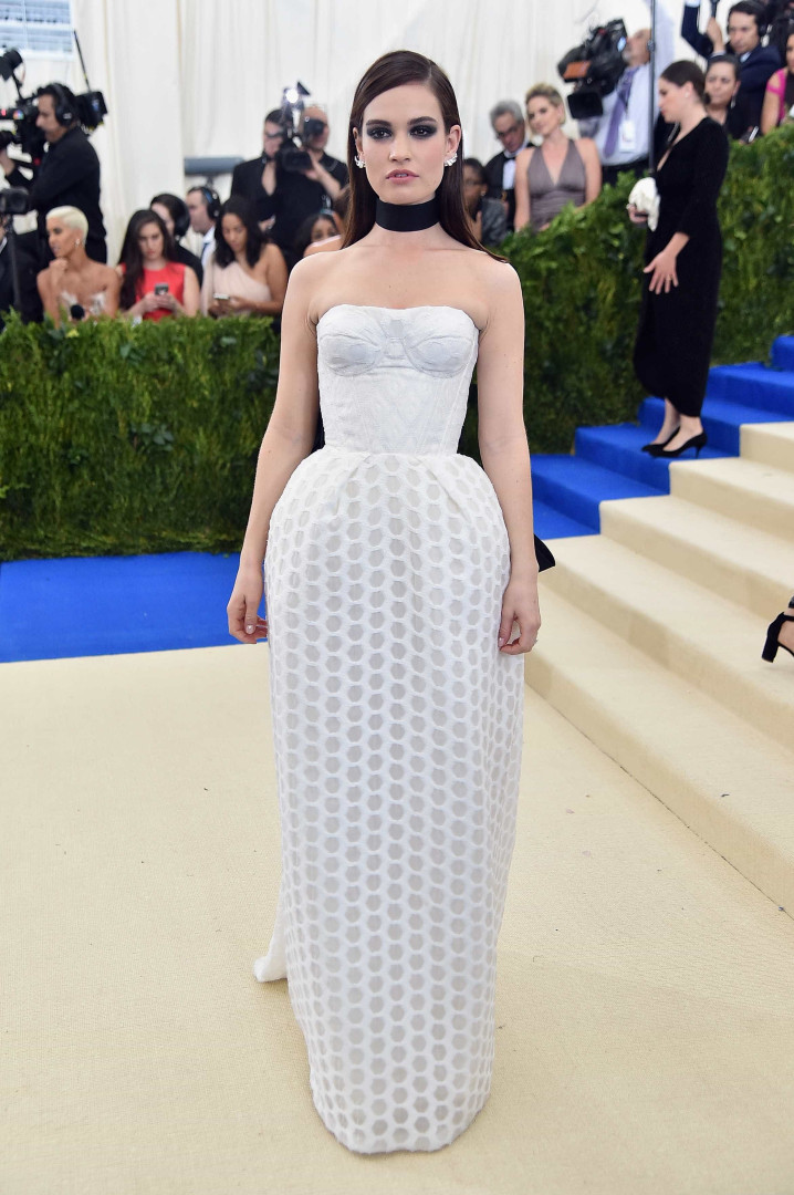 Os melhores looks da Met Gala nos últimos 10 anos
