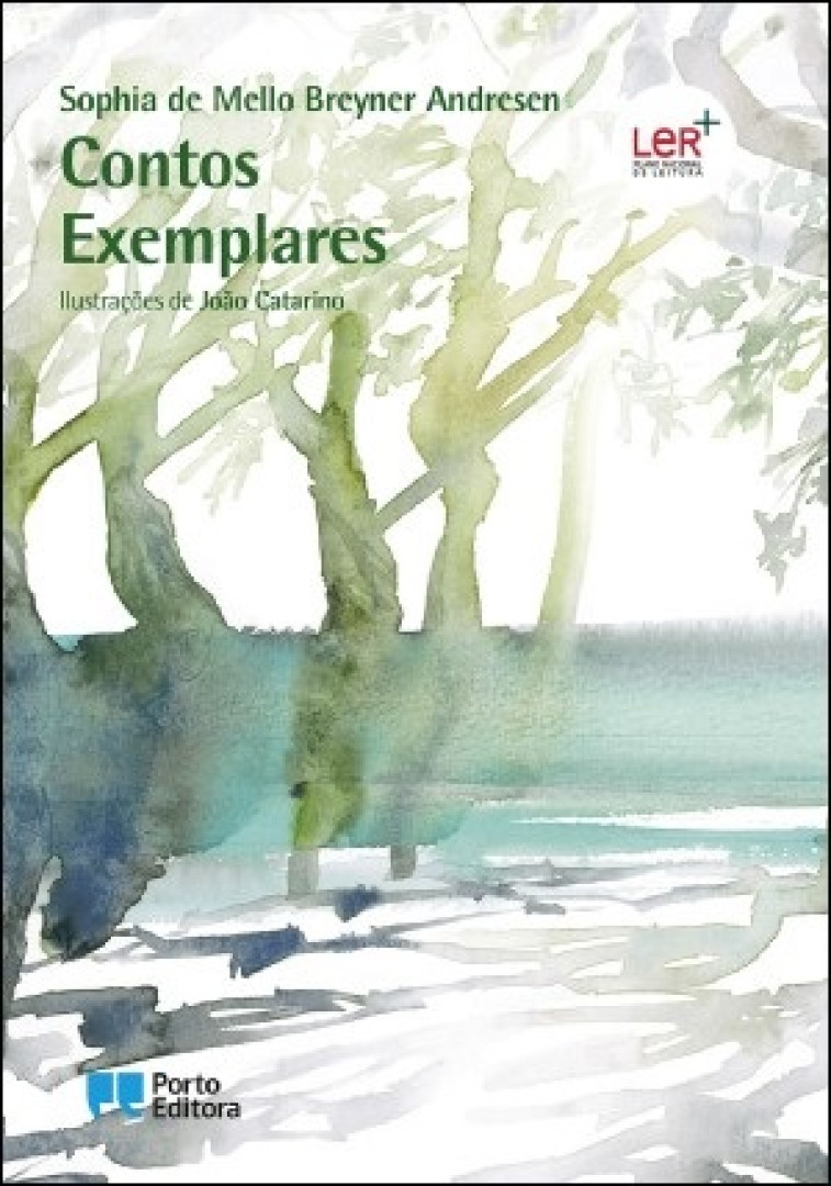 Recorde Sophia de Mello Breyner Andresen 14 anos após a sua morte