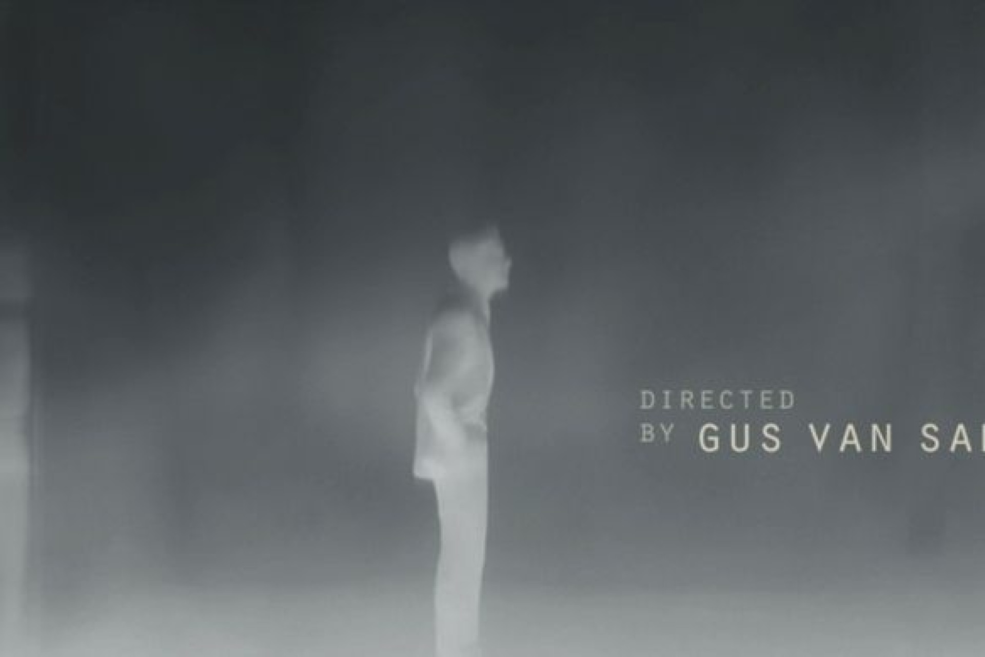 "Ser nomeado para um Emmy já é igual a ganhar. É o derradeiro prémio"