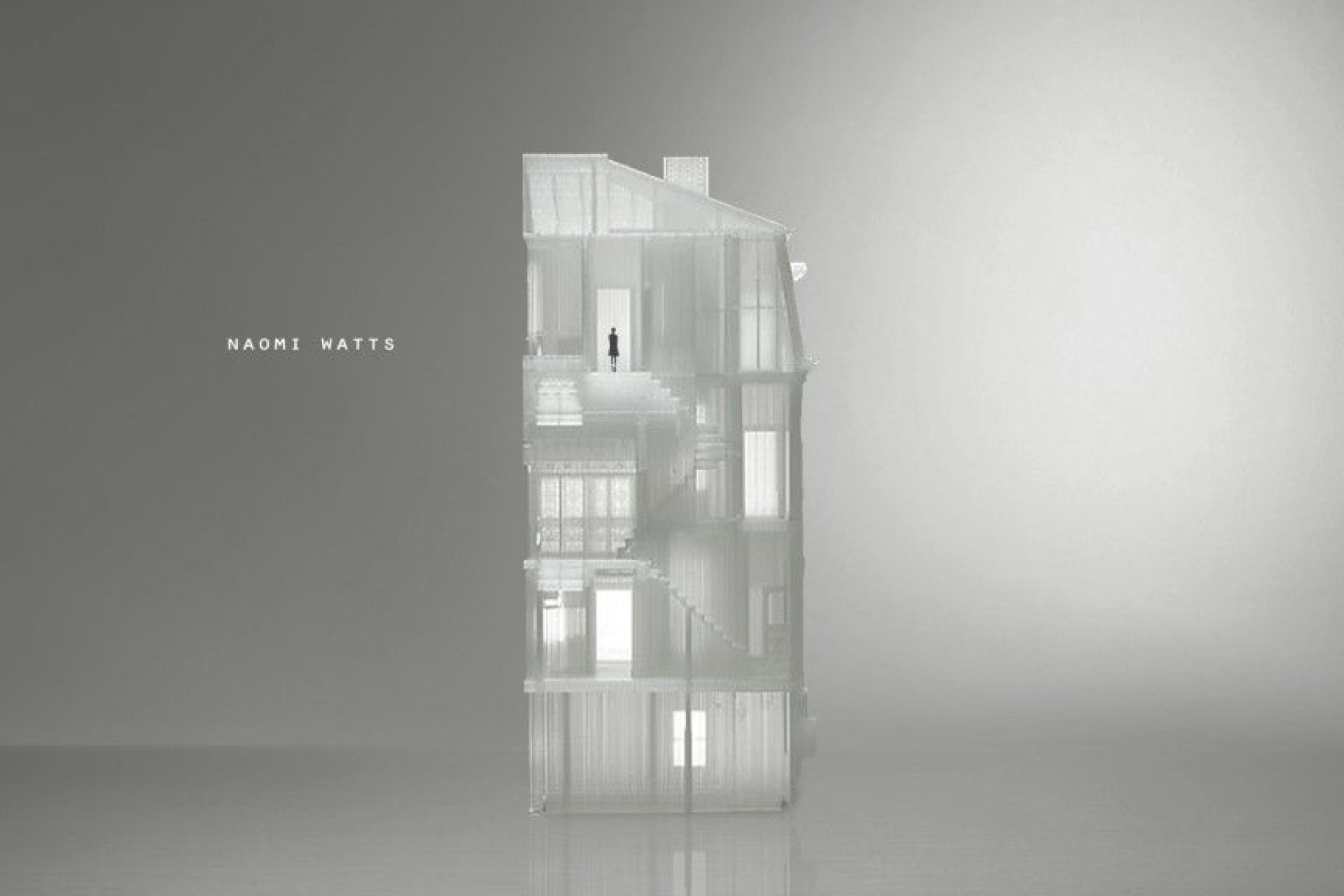 "Ser nomeado para um Emmy já é igual a ganhar. É o derradeiro prémio"