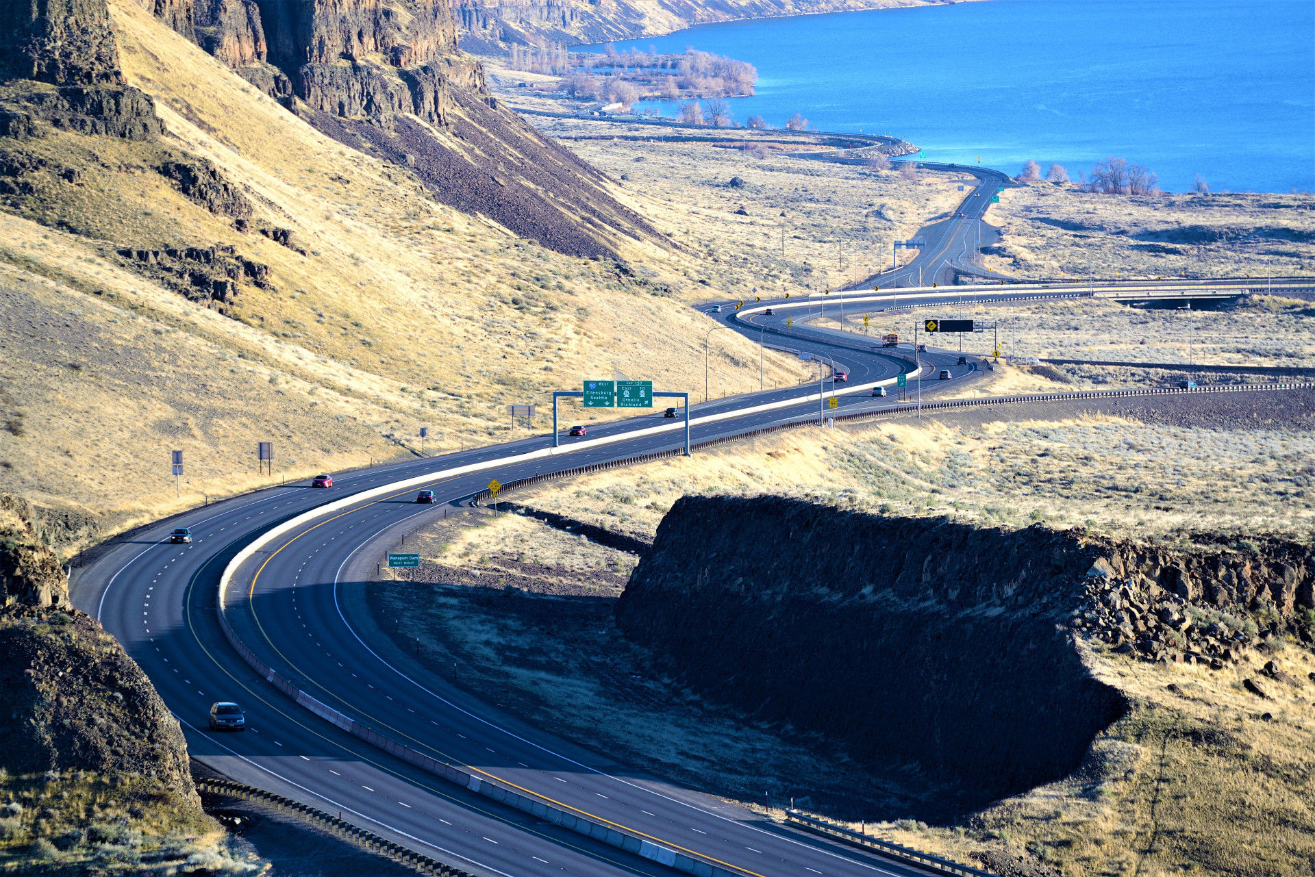 Дорога соединяющая города. Interstate дороги США. Interstate 90. 90 Трасса США. Трасса 82 США.