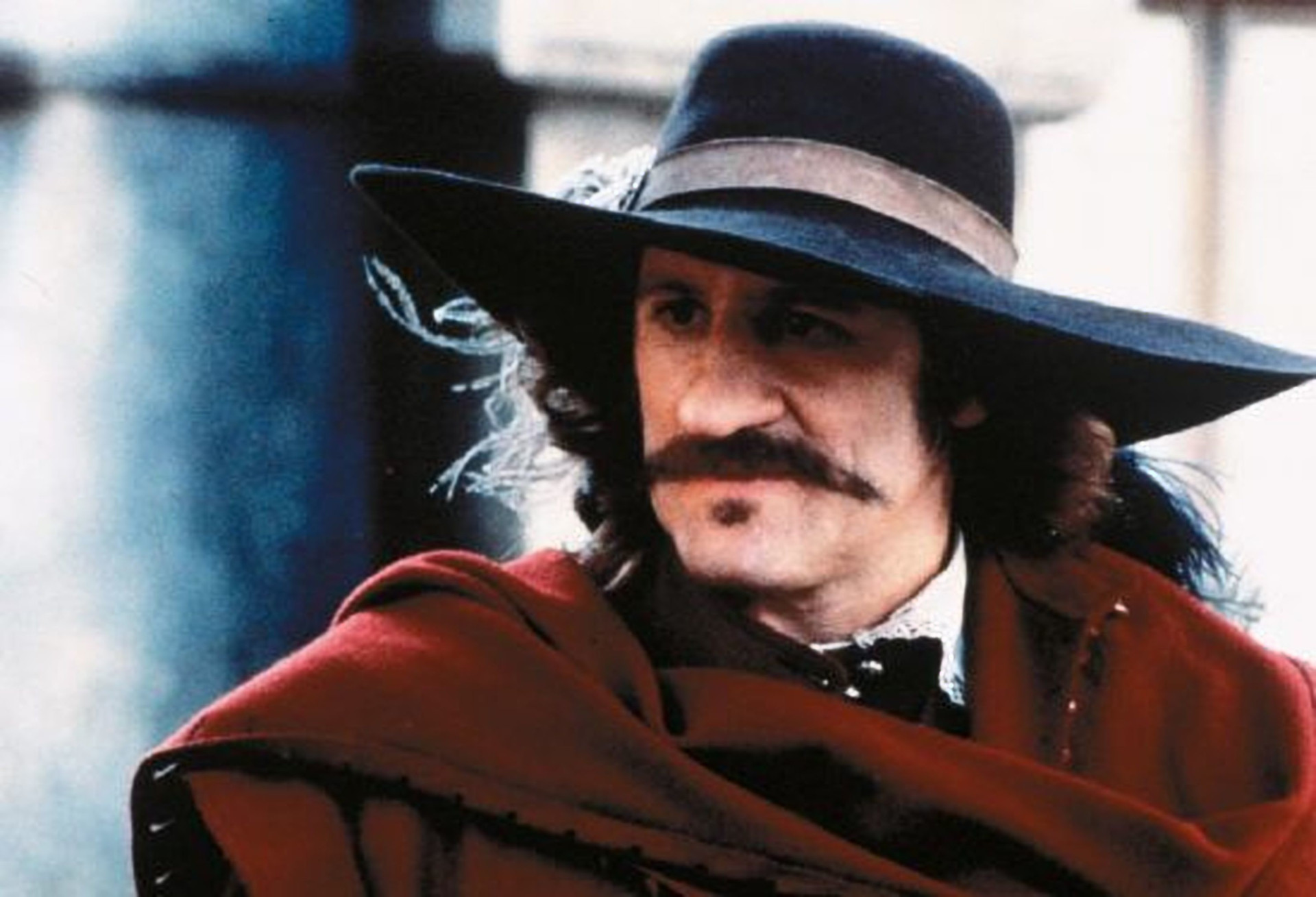 Estas são as indústrias cinematográficas mais rentáveis do mundo