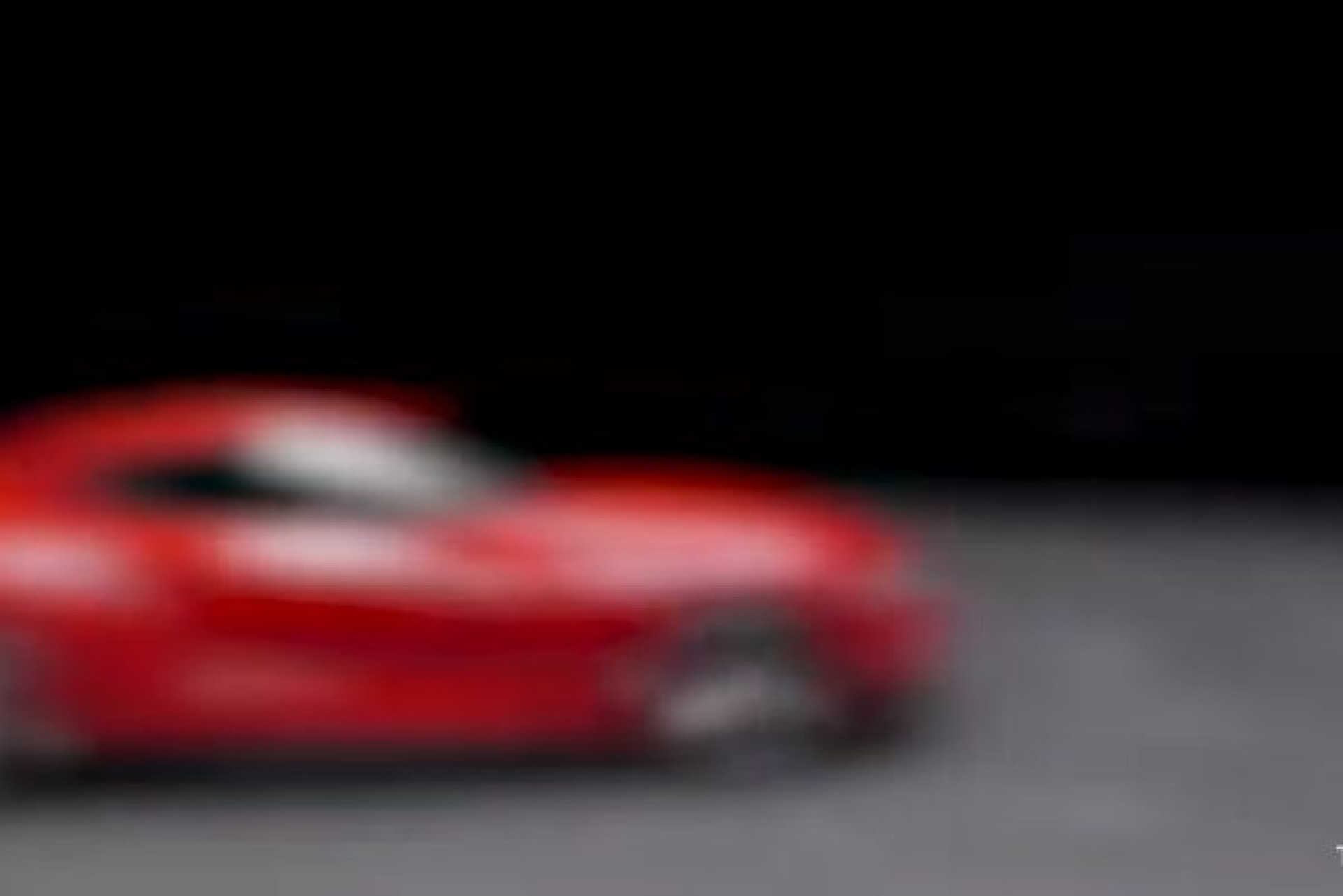 O 'ronco' do novo Toyota Supra é pura poesia