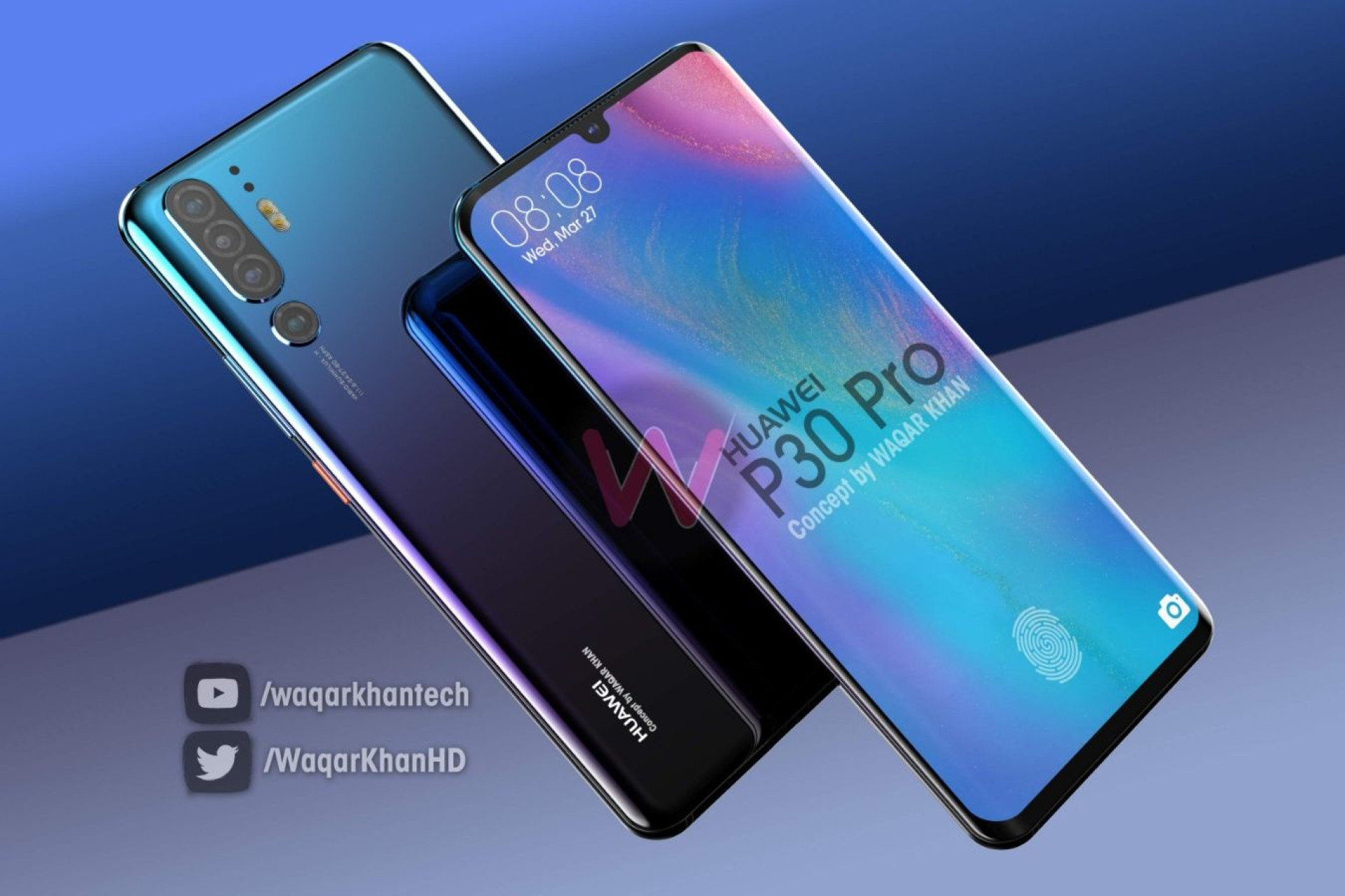 Смартфон p30. Huawei p Smart z 2020. Huawei p30 Pro. Хуавей p30 Smart.