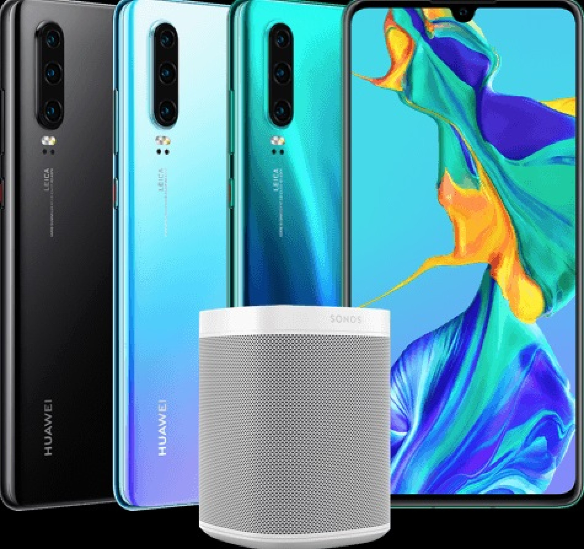 Смартфон huawei pro. P30 Huawei p30. Комплект Huawei p30. Huawei p30 цвета. Хуавей р30 про лейка.