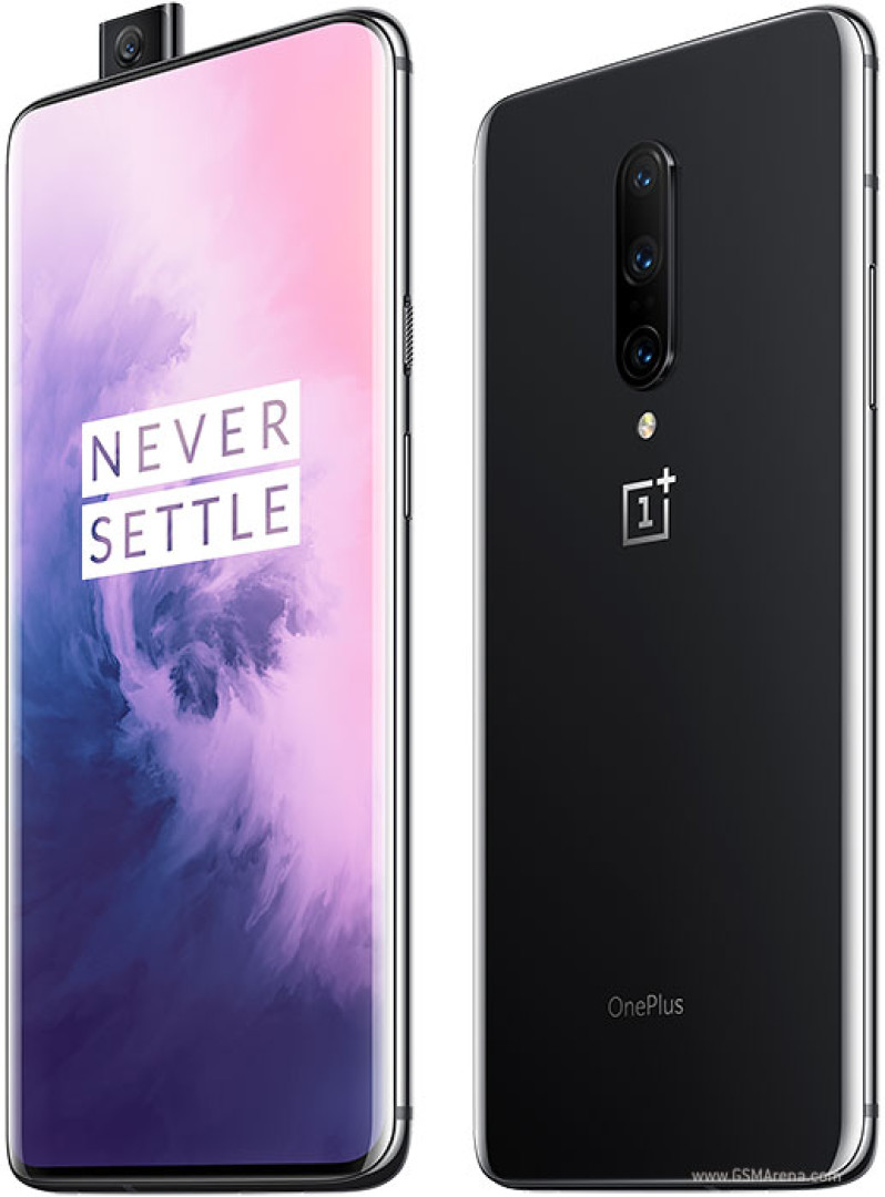 Купить Смартфон В Воронеже Oneplus 11 Купить