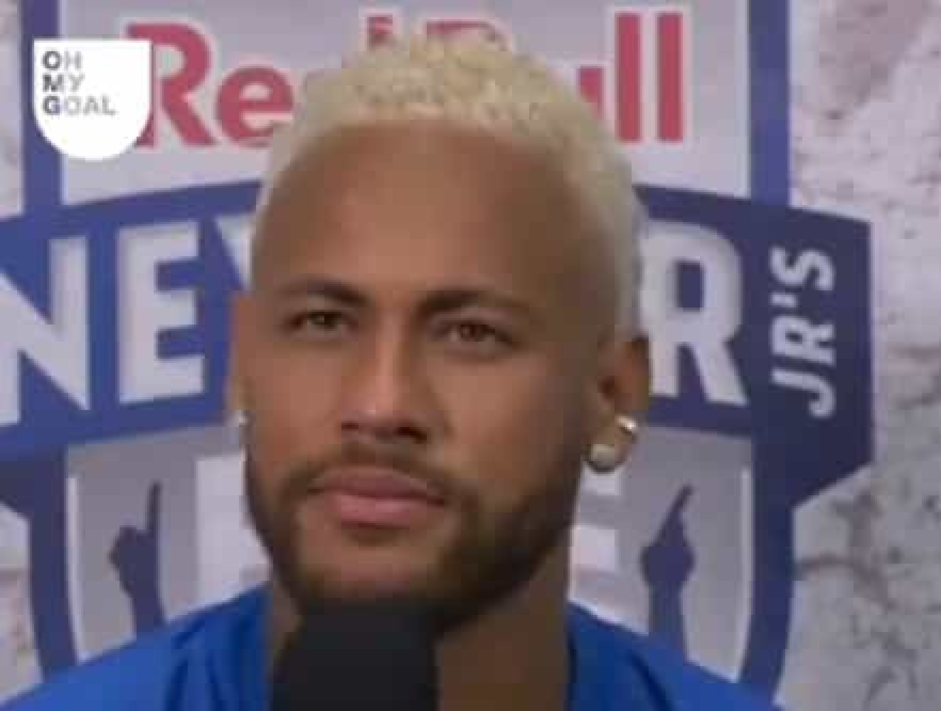 Melhor memória? Resposta de Neymar surpreende... e não agradará ao PSG