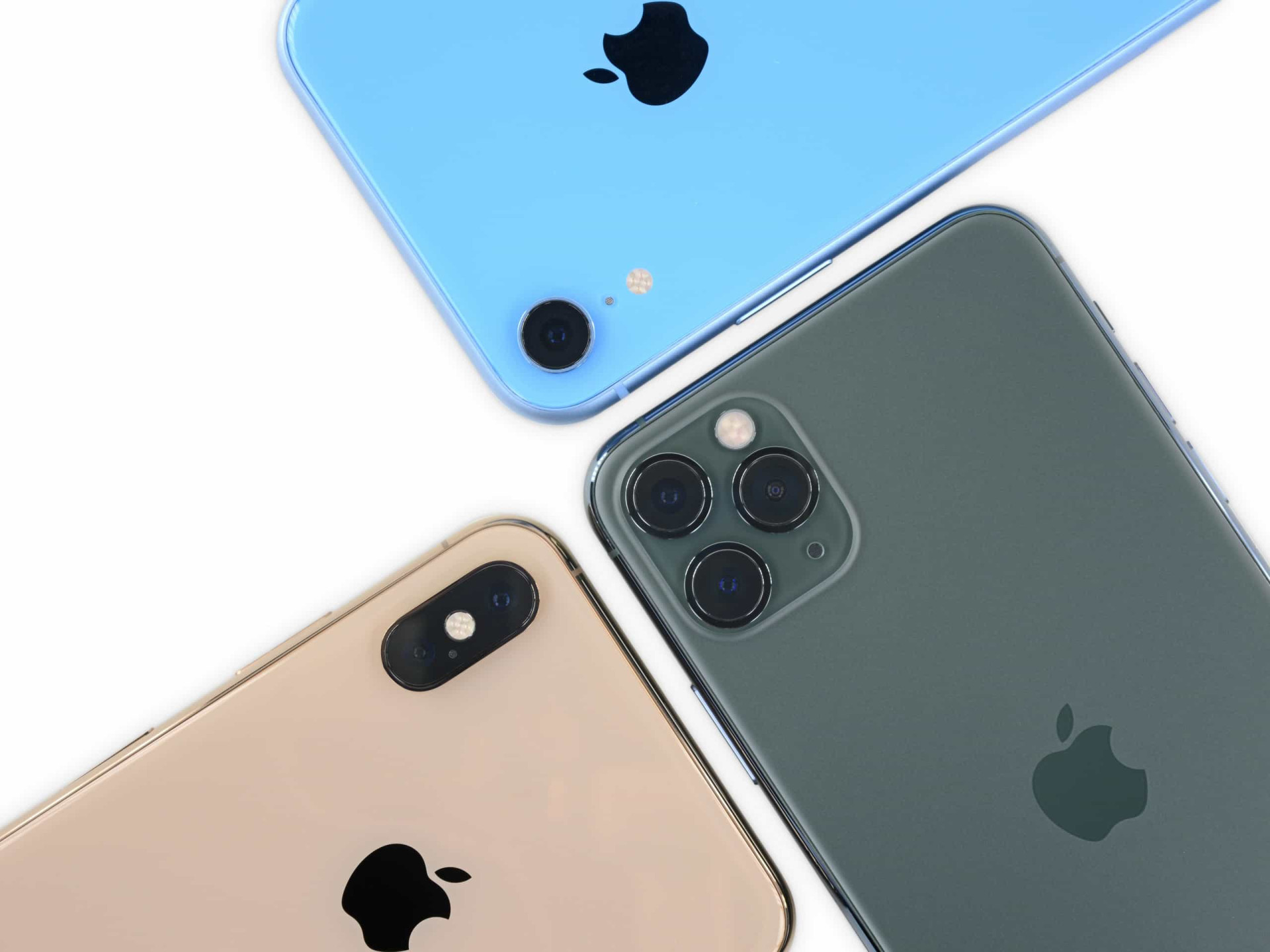 Разбор iphone 11. Айфон 11. Айфон 11 мини. Обои кнопочная нокиа iphone 11 Pro Max. Apple 11 Pro Max купить.