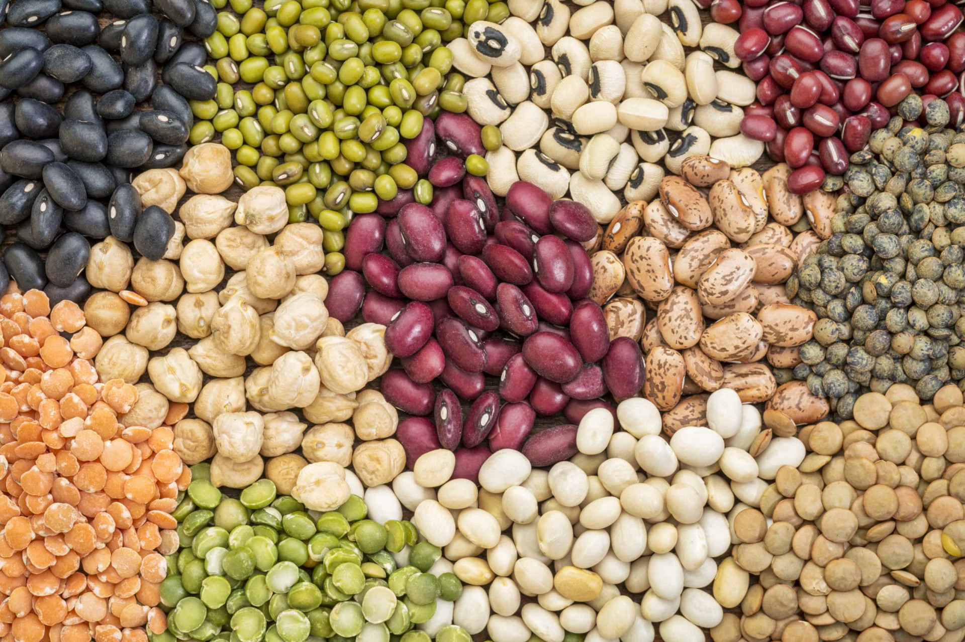 Dieta Baixa em FODMAP: Um guia para principiantes