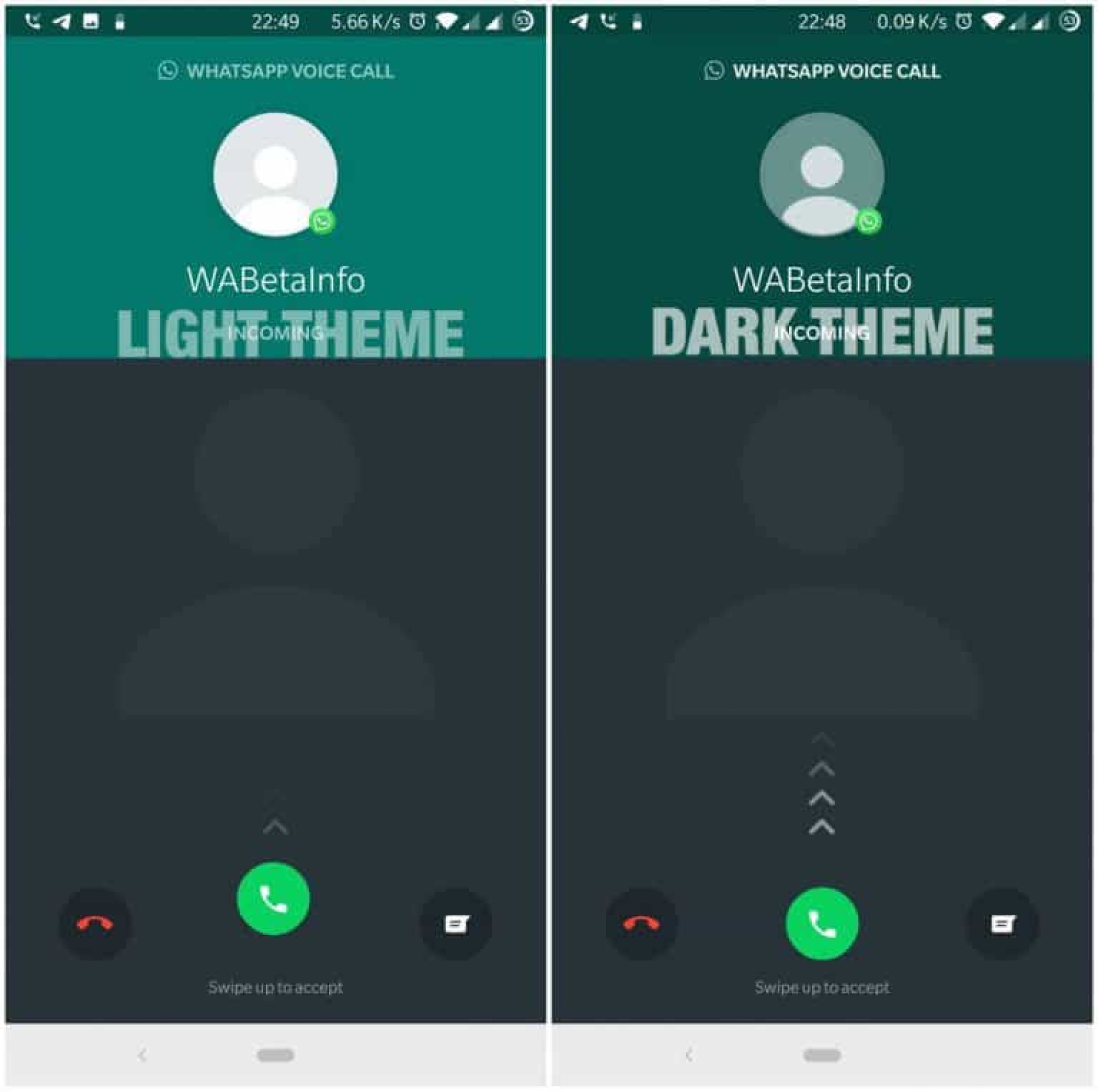 Темный ватсап. WHATSAPP Dark. Ватсап темная тема. WHATSAPP Dark Mode. Тёмная тема ватсап андроид.