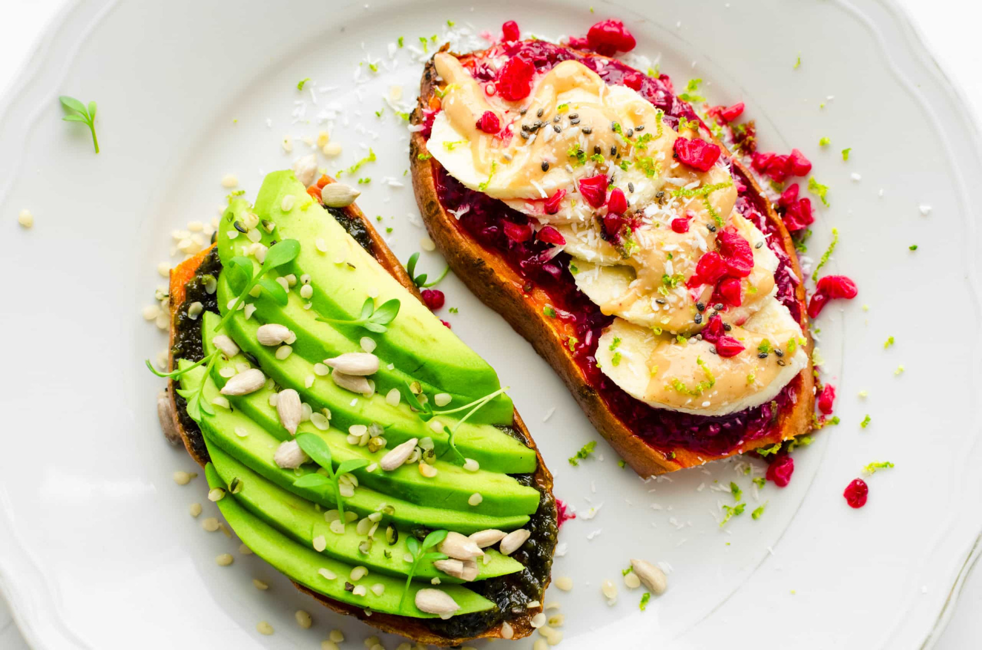 Comer intuitivamente: Um guia para iniciantes