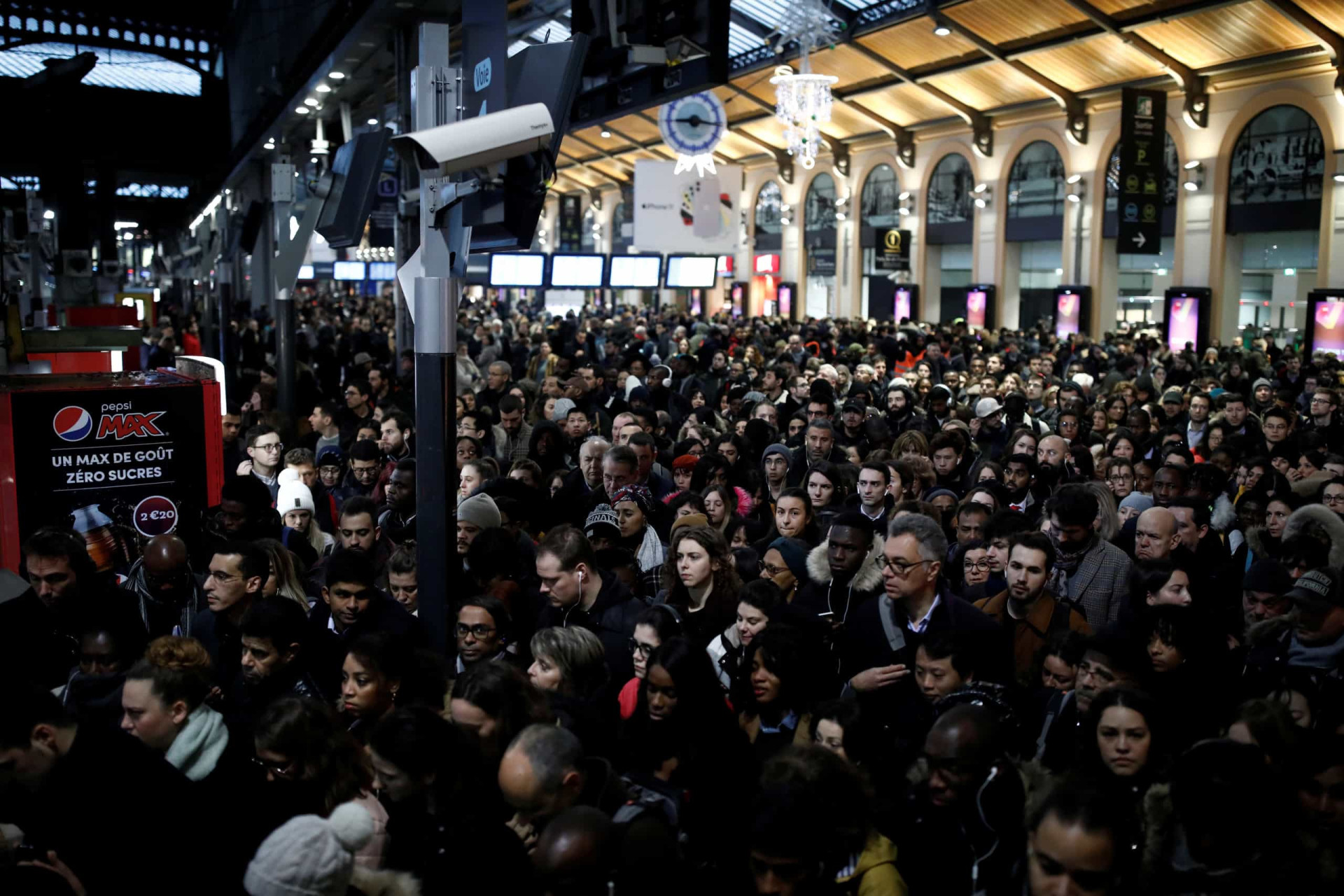 лондон дороги. забастовка жд. русские в англии. забастовка железнодорожников в бельгии. железнодорожники сша.