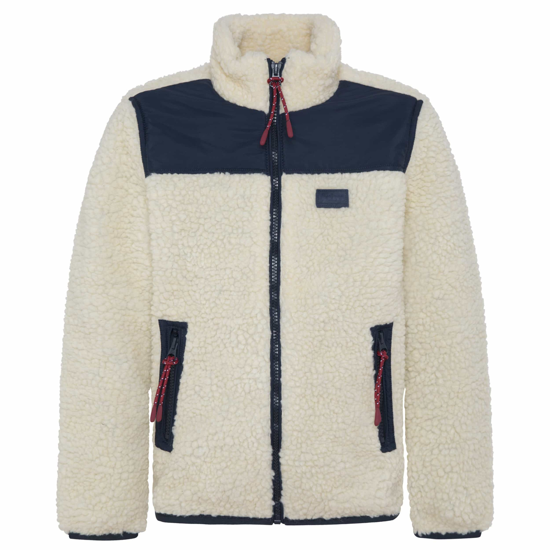 Pepe Jeans apresenta coleção Logo Mania for Kids