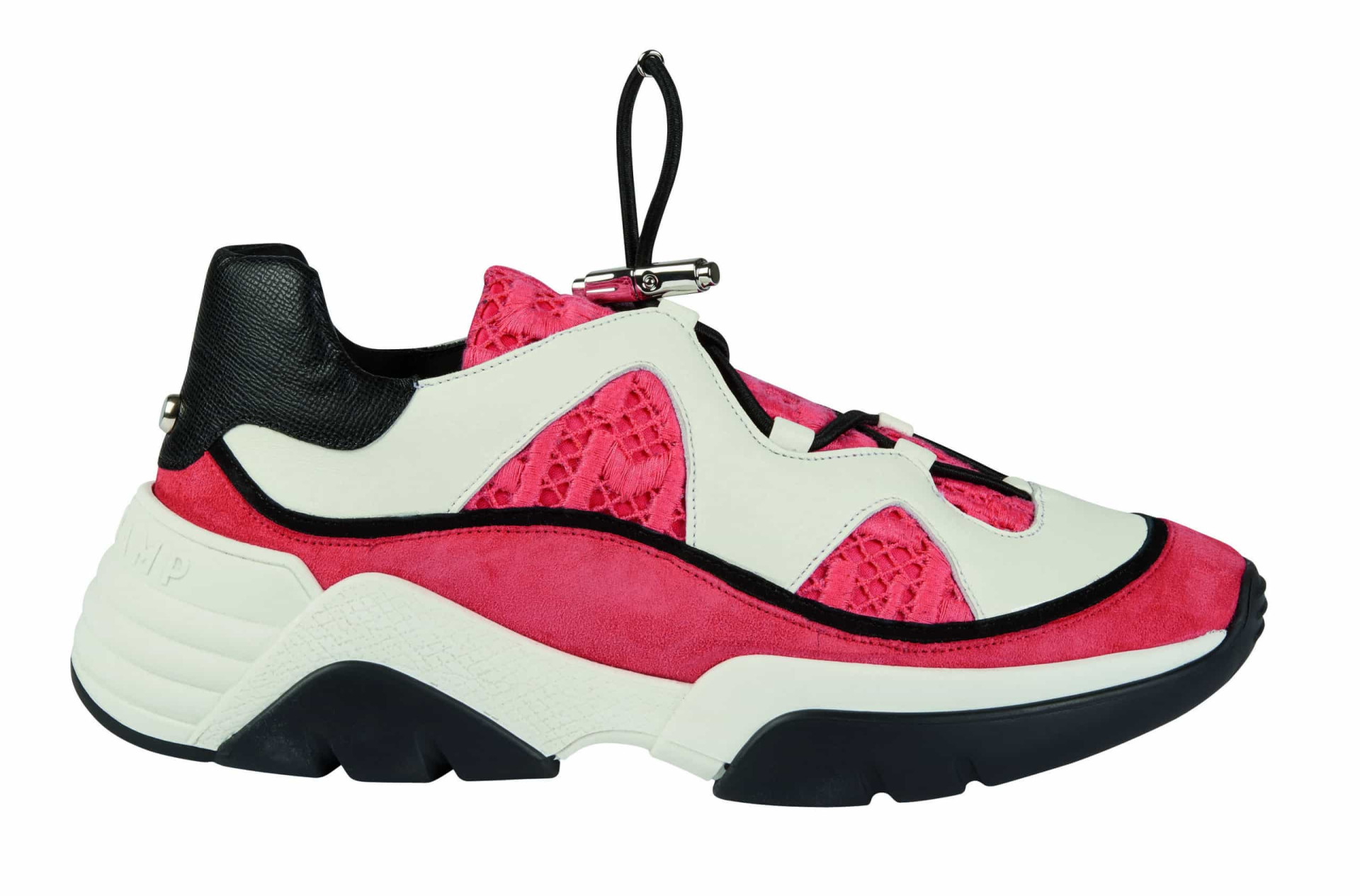Freeminder sneakers, os ténis must-have da estação