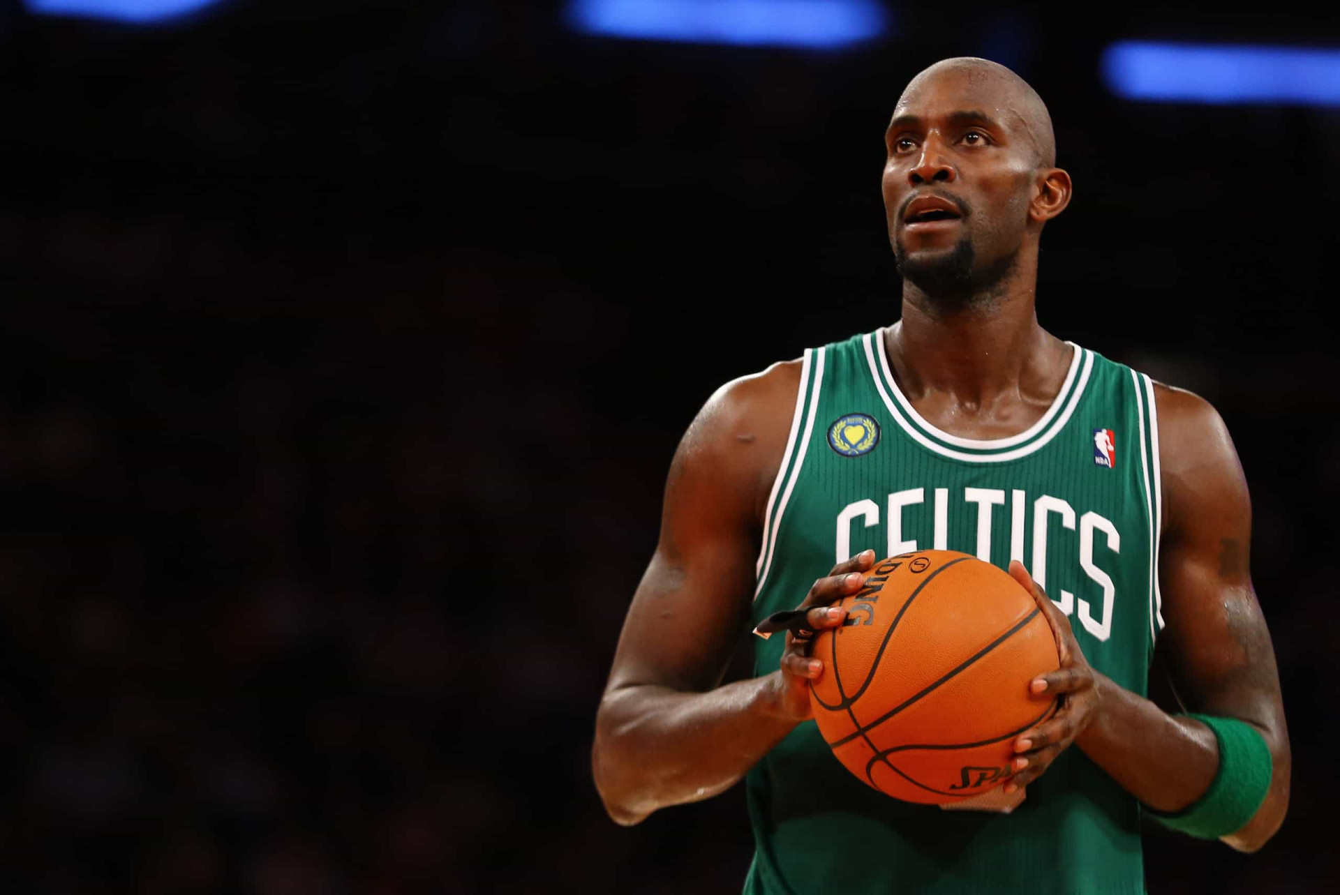 Os melhores basquetebolistas da história da NBA