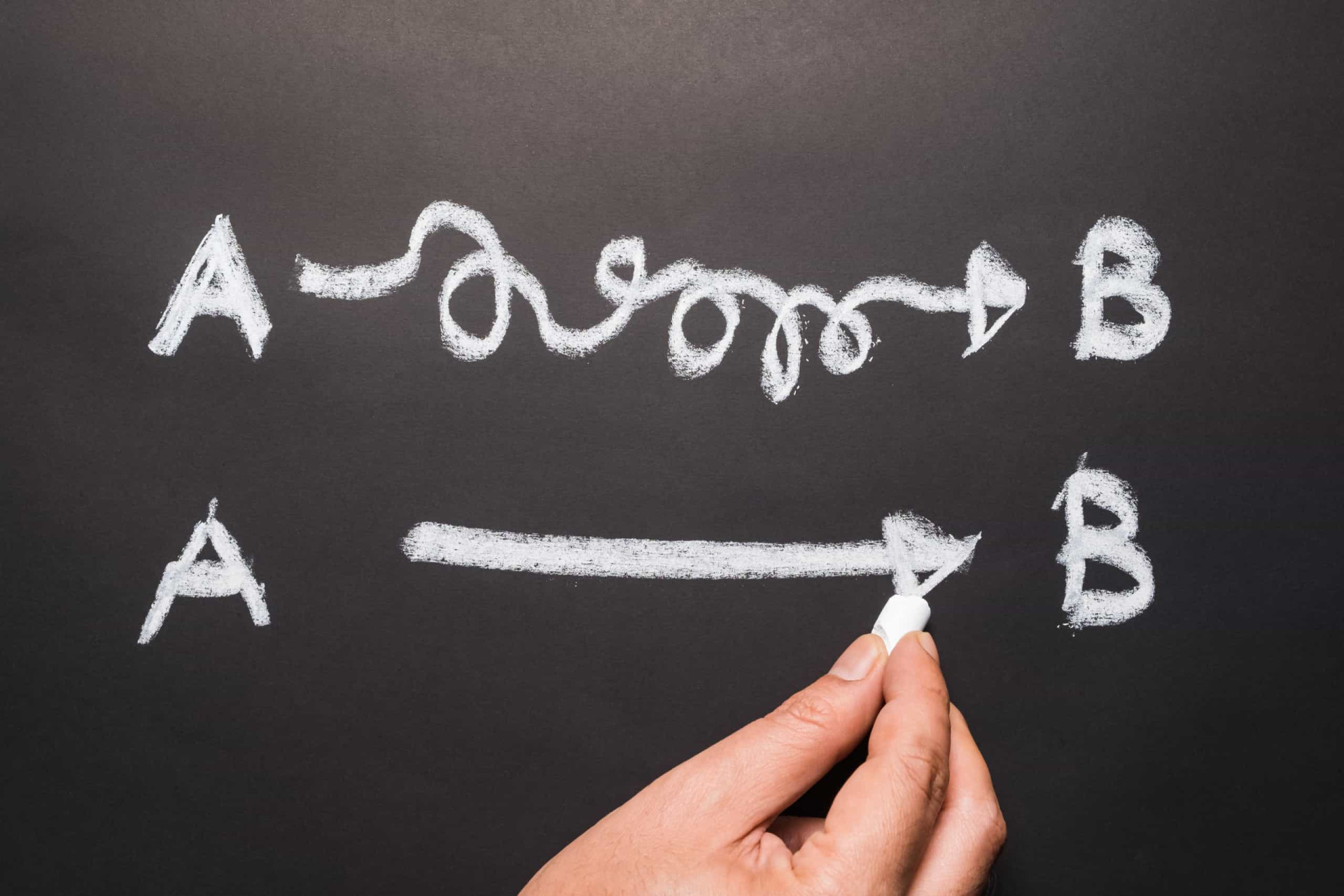 Melhore o seu vocabulário com estas dicas