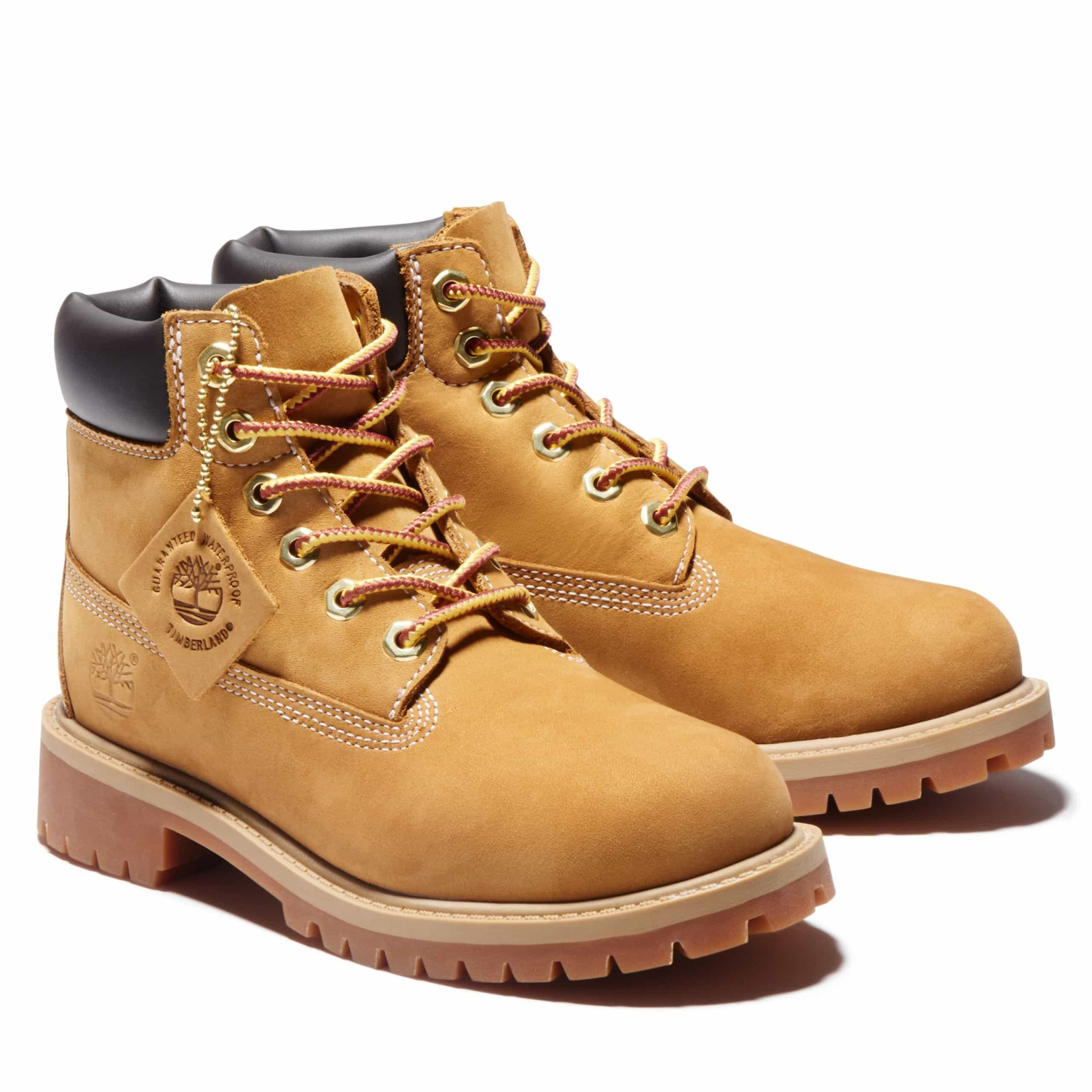 timberland rebotl price