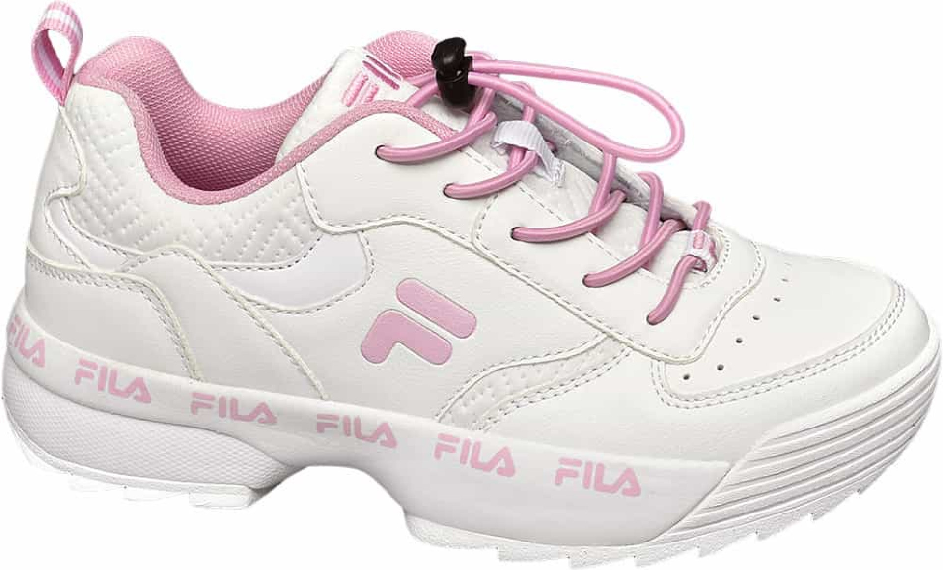 adidas fila deichmann