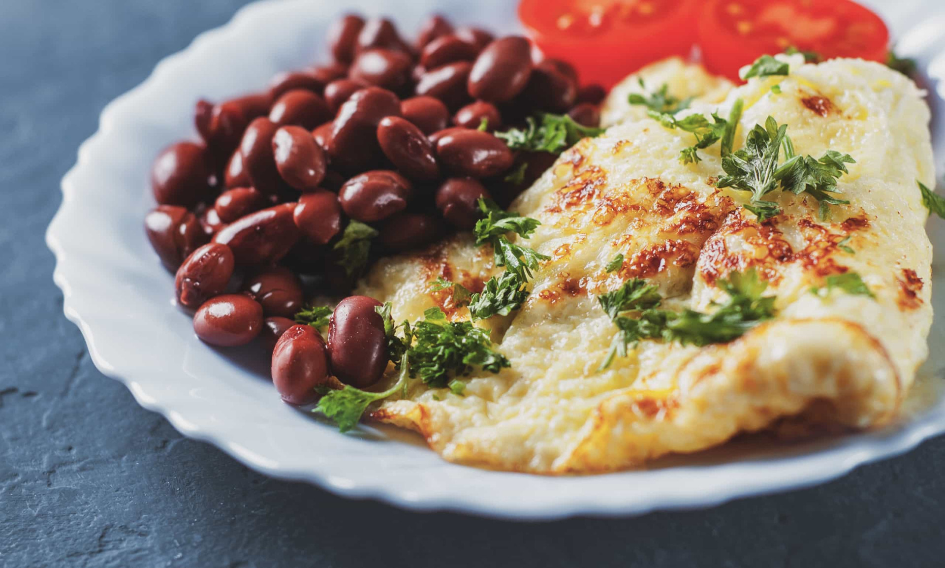 As melhores formas de adicionar proteína ao pequeno-almoço