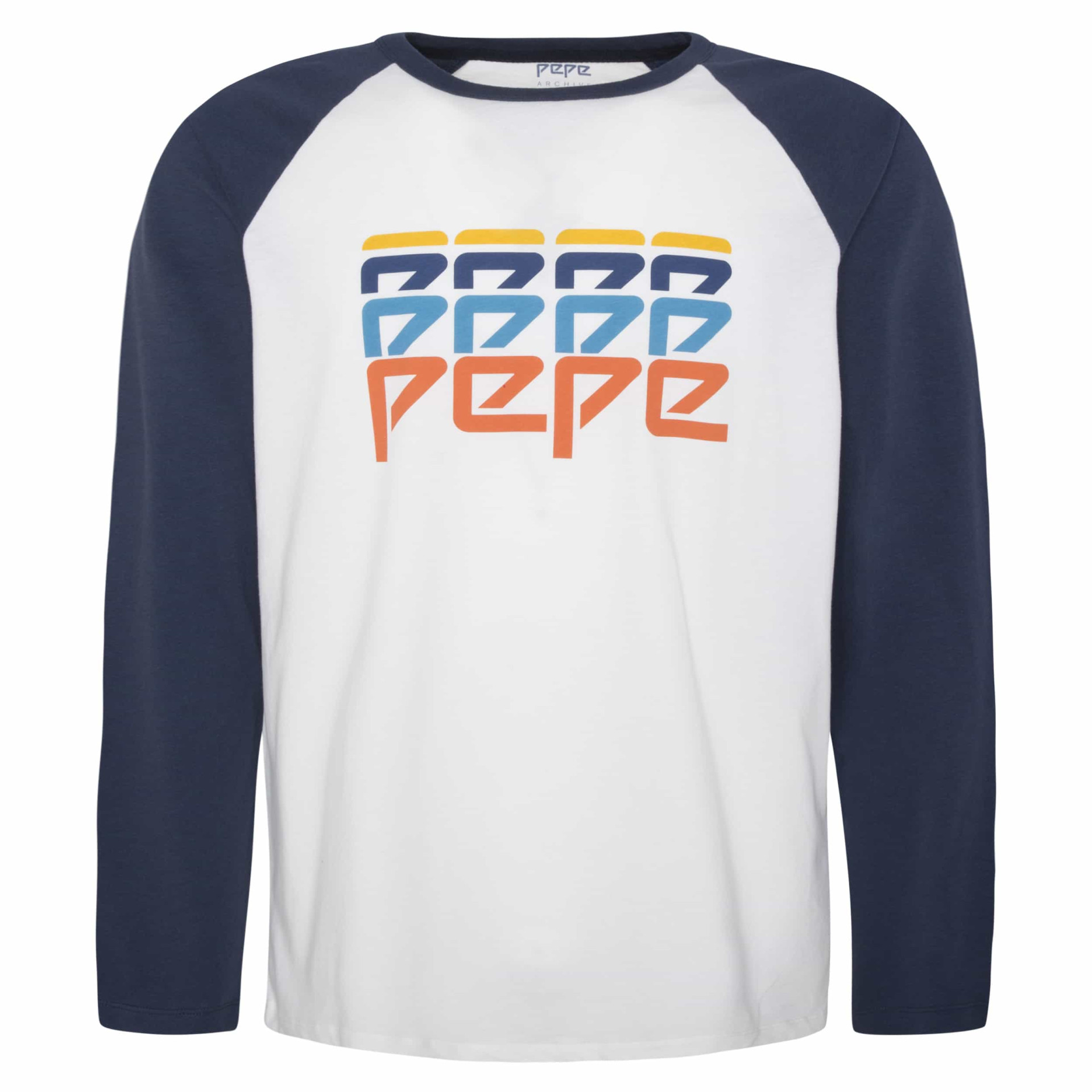 Pepe Jeans London tem propostas que todos os pais vão adorar