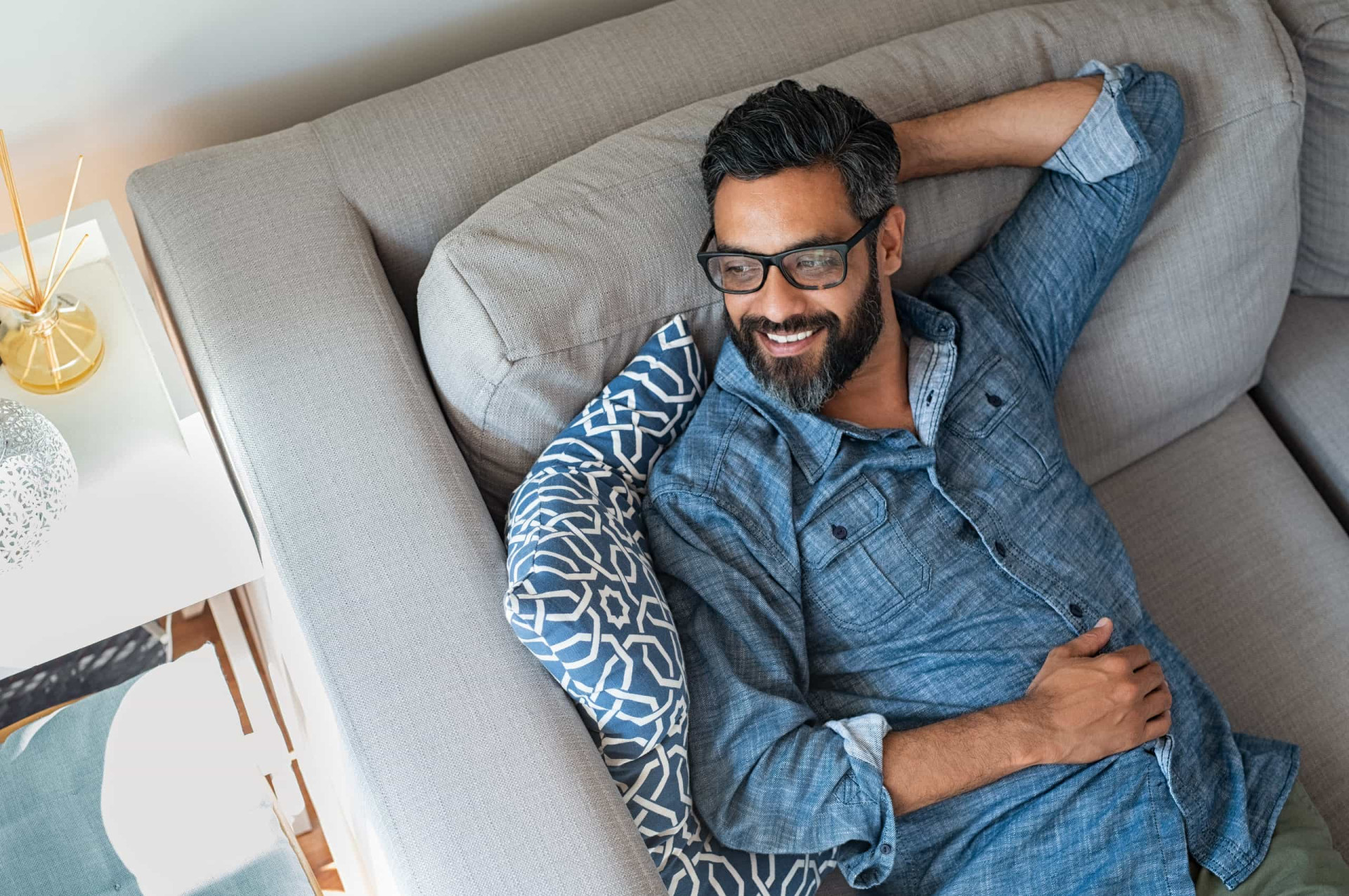 As melhores dicas para se manter saudável neste inverno