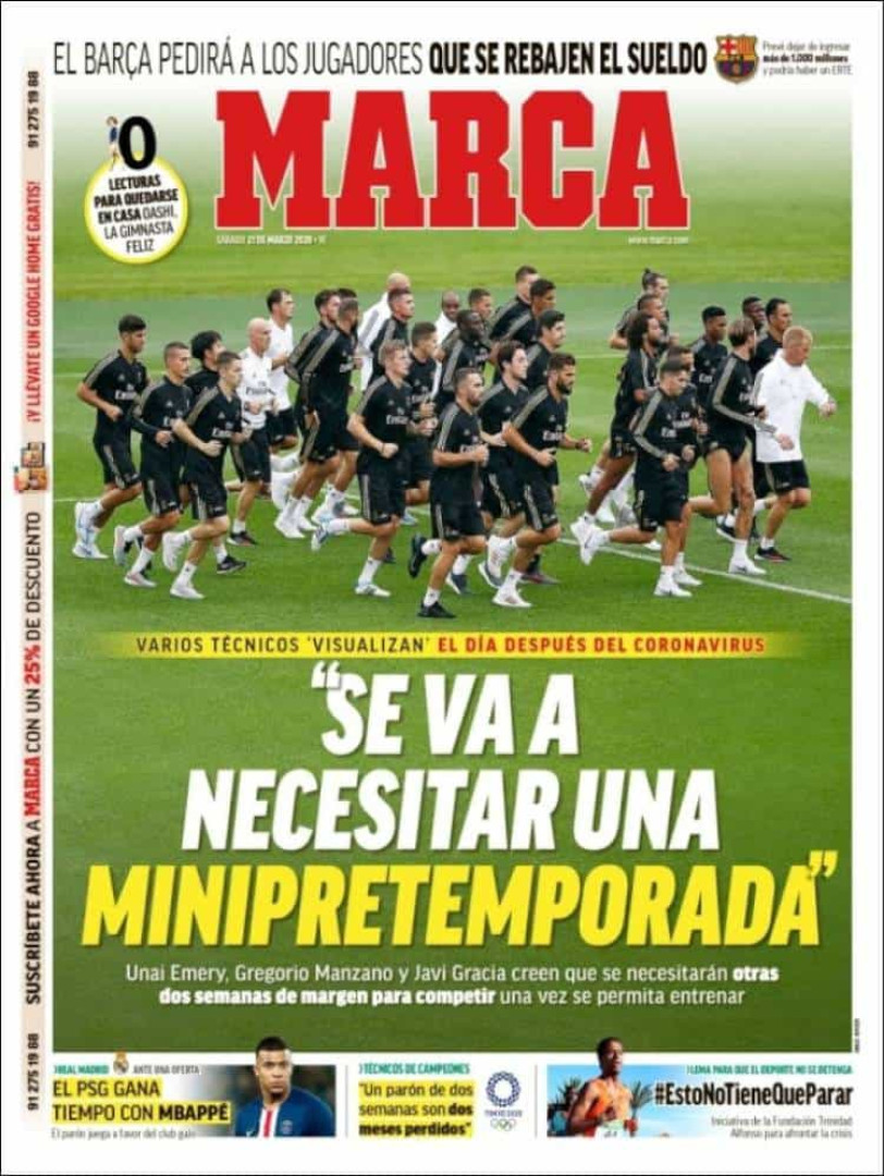 Lá fora: O pedido de ajuda a Ronaldo e o "anjo caído" na prisão