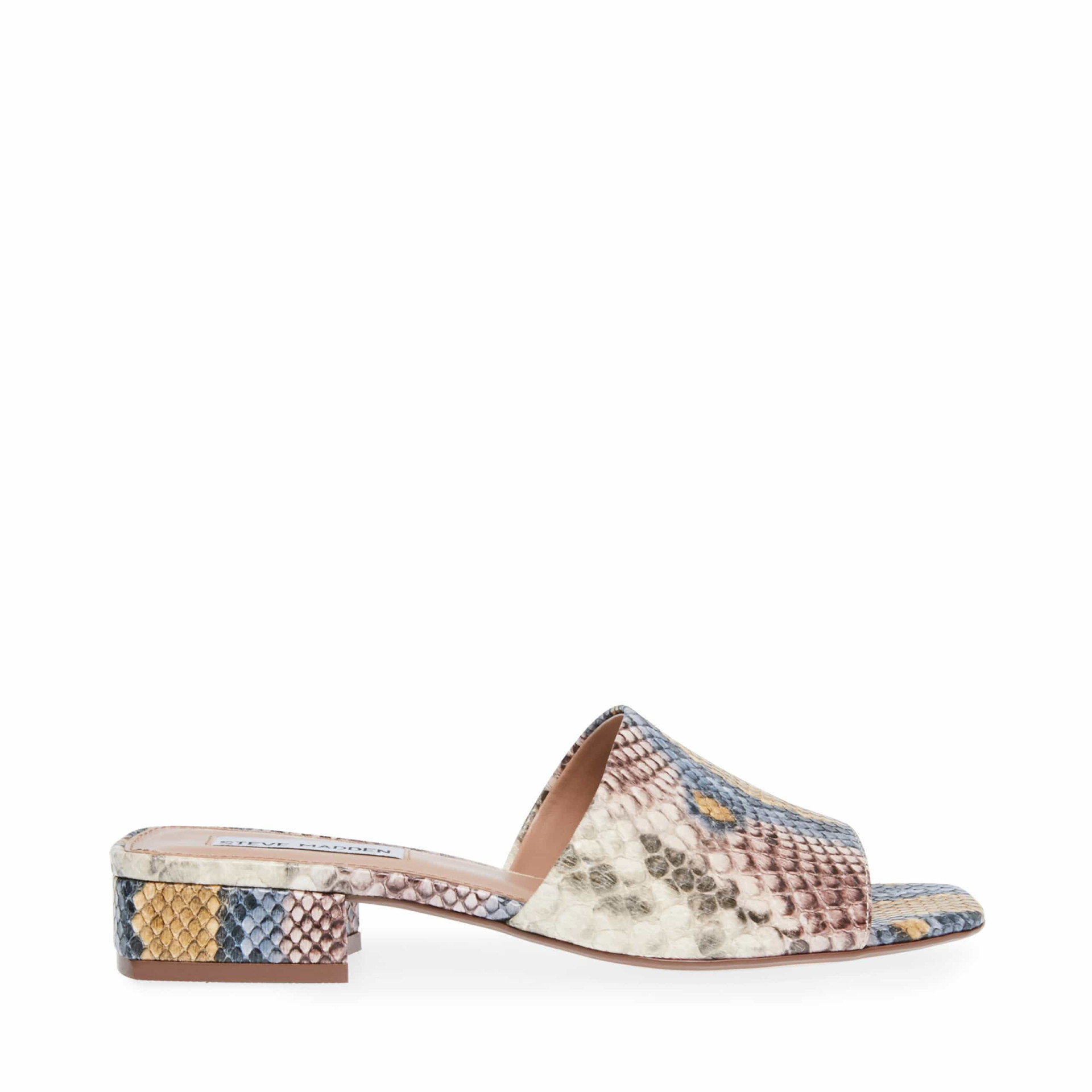 Loja online da Steve Madden abre em Portugal