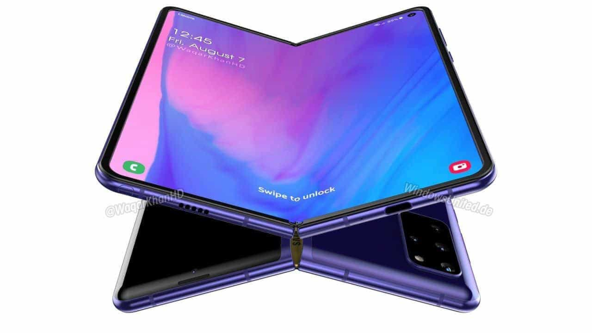 Фола телефон. Смартфон Samsung Galaxy Fold 2. Samsung Galaxy z Fold 2. Samsung Galaxy z Fold 5. Samsung Galaxy zet Fold 2.