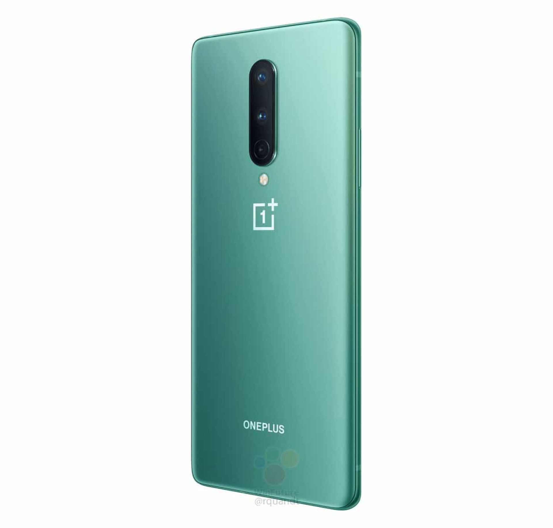 Oneplus 8 Купить Минск