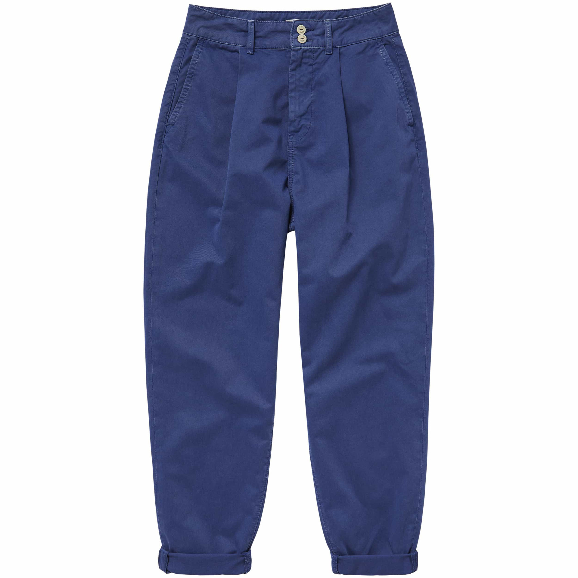 Cores ácidas e padrões divertidos. Propostas Pepe Jeans para o Dia da Mãe