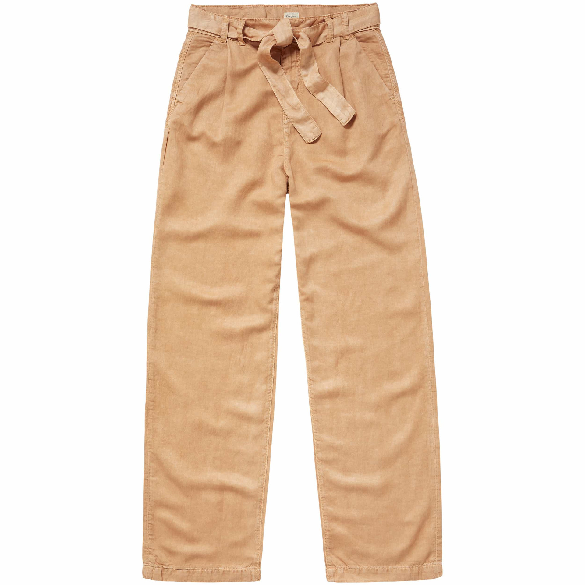 Cores ácidas e padrões divertidos. Propostas Pepe Jeans para o Dia da Mãe