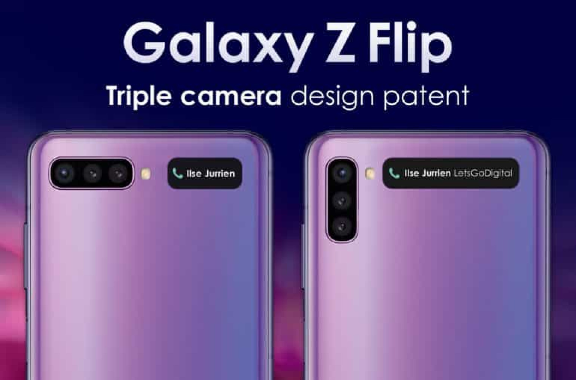 Galaxy flip 2. Самсунг галакси флип 2. Samsung z Flip 2. Самсунг галакси z Flip 2. Смартфон Samsung Galaxy z Flip 4 камера.