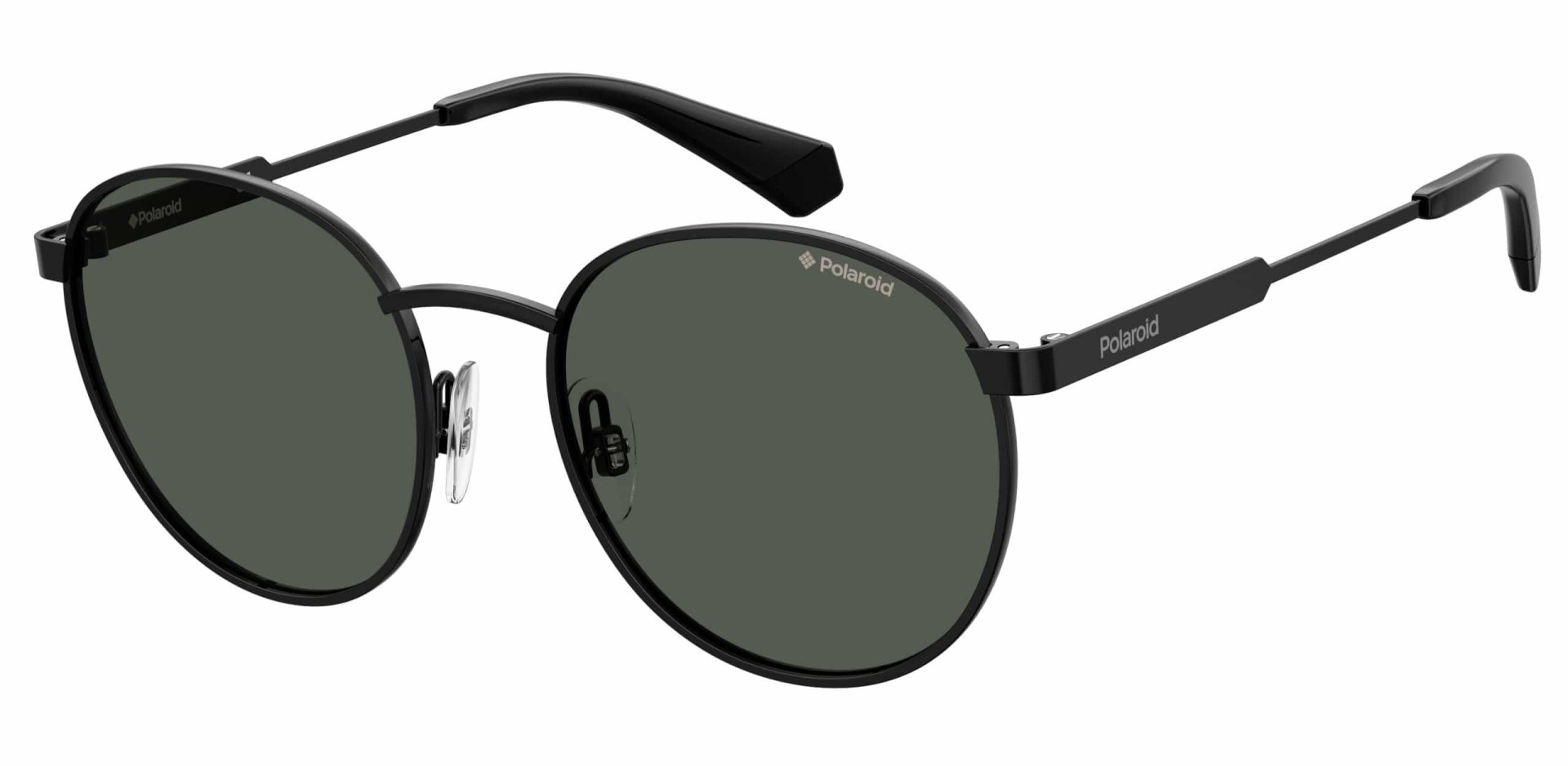 Apresentamos-lhe a coleção adorável MiniMe by POLAROID Eyewear