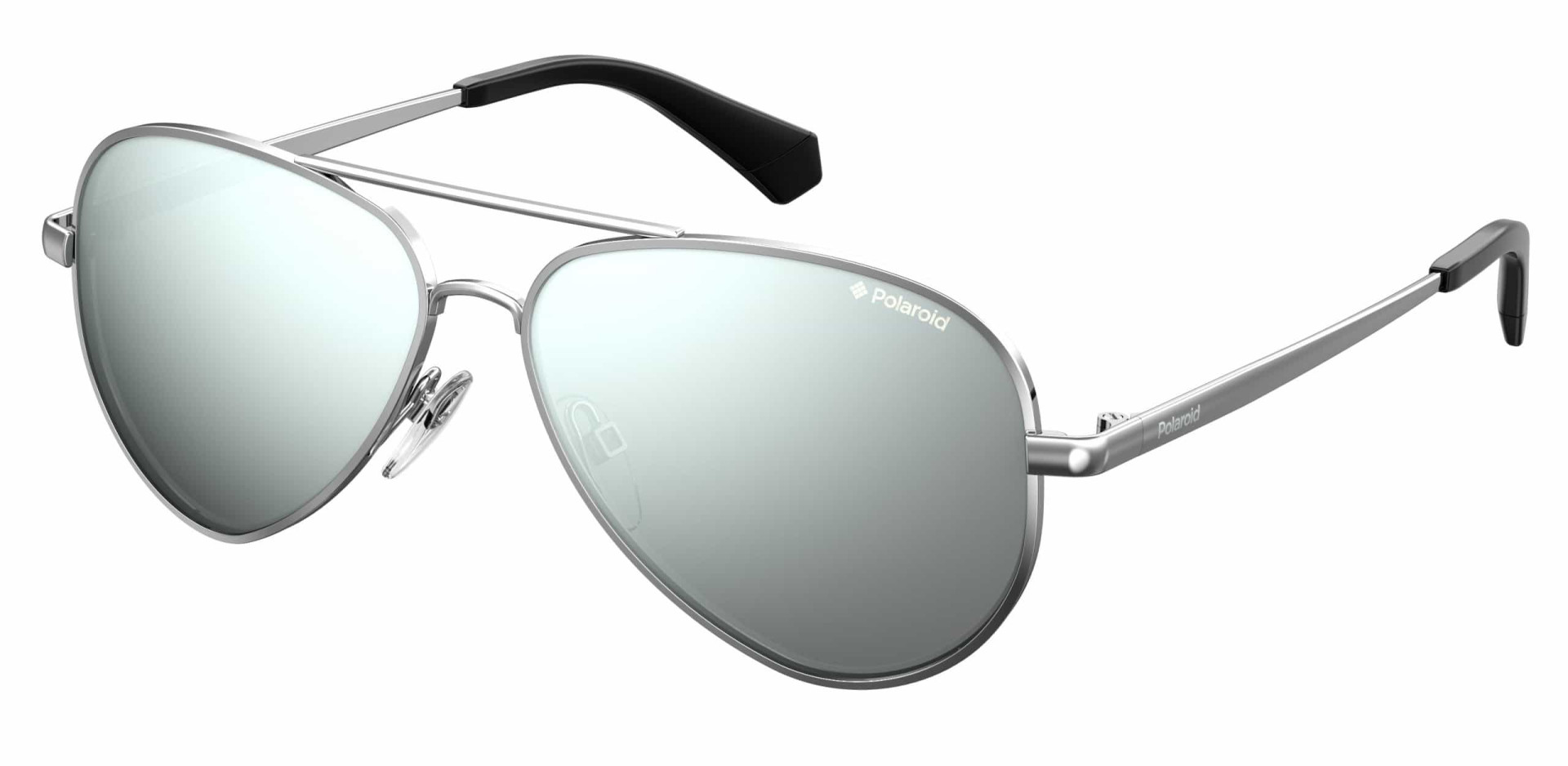 Apresentamos-lhe a coleção adorável MiniMe by POLAROID Eyewear