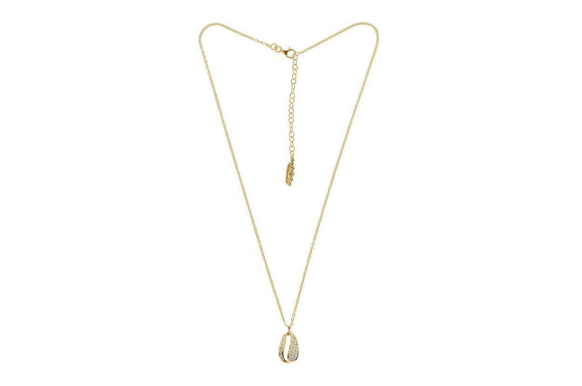 My First Jewels: Eugénio Campos lança coleção única para o Dia da Criança