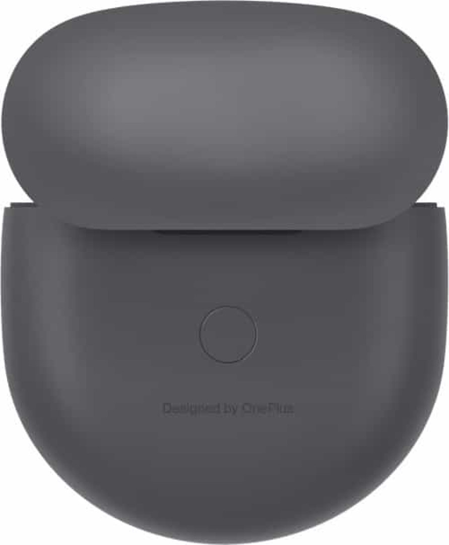 OnePlus desvendará novos rivais dos AirPods. Veja as imagens