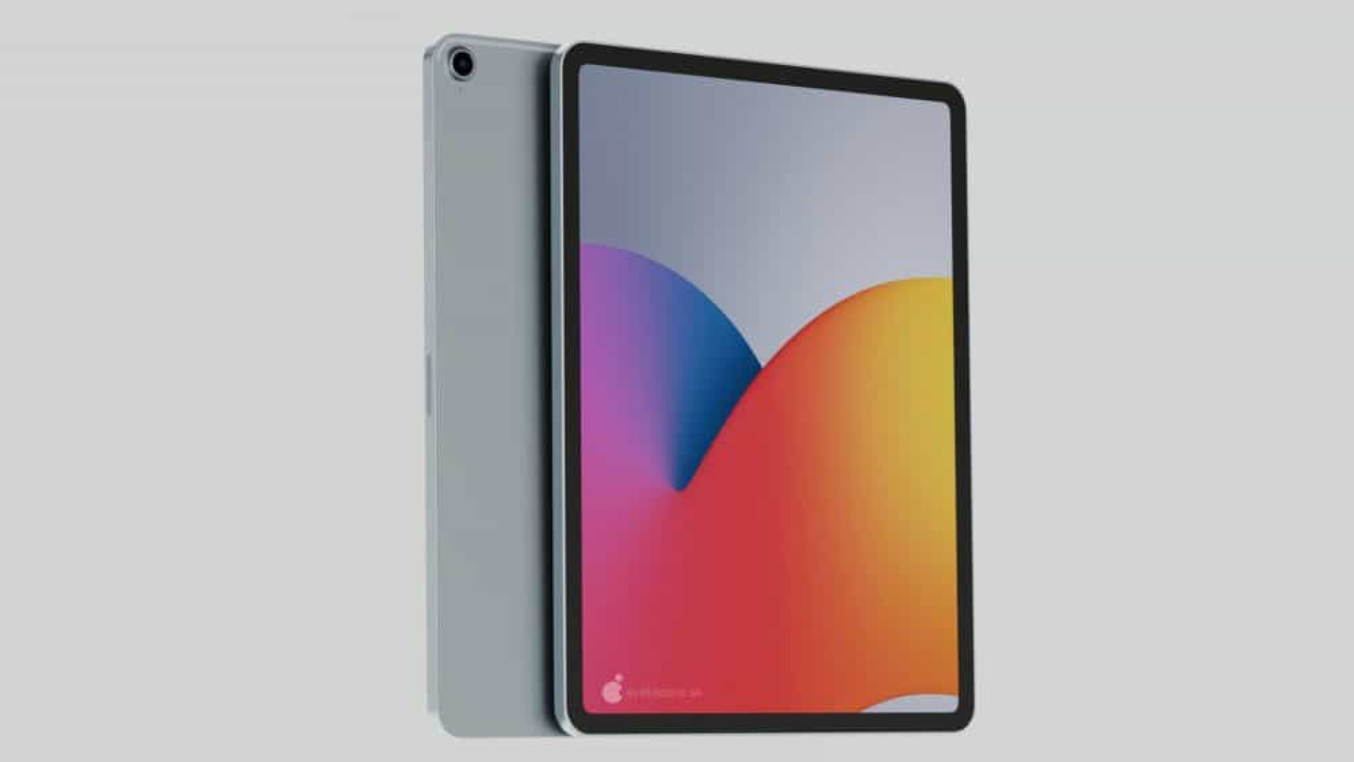 Планшет air 2020. Планшет Apple IPAD Air 2020. Айпад АИР 4 2020. Apple IPAD Air 2020 64gb. IPAD Air 4 Gen.