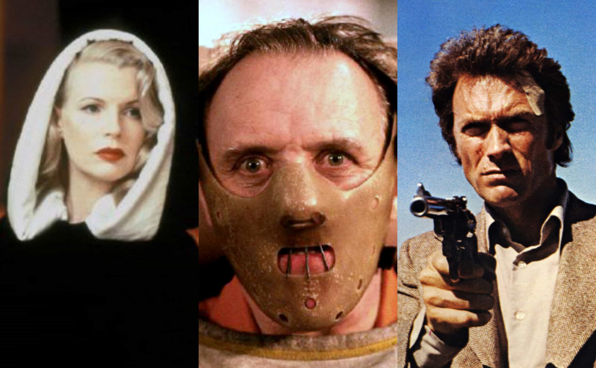 Deixas finais memoráveis de filmes