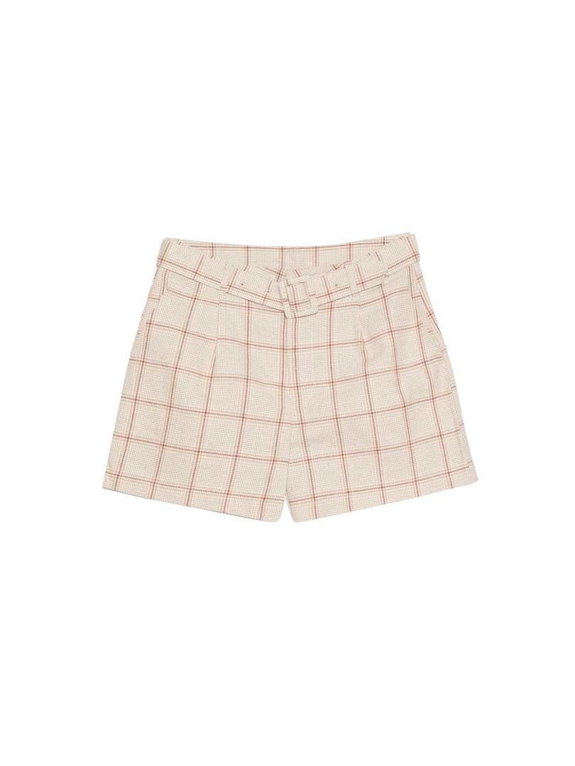 Os looks mais descontraídos e elegantes para o fim do verão