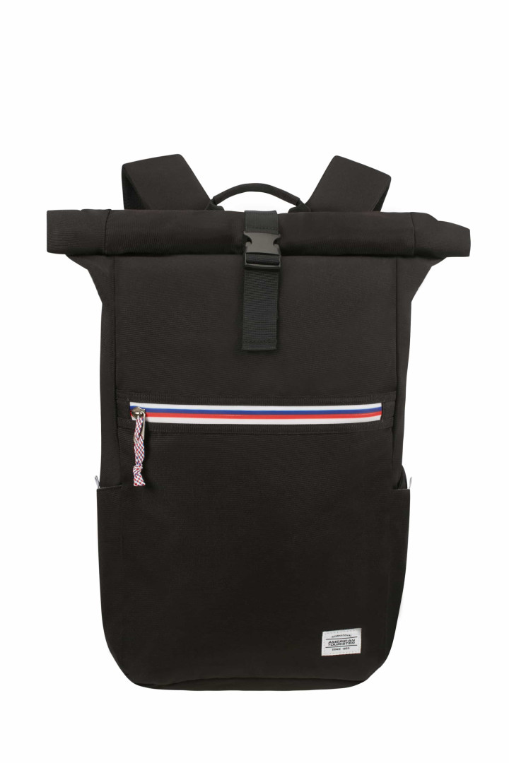 American Tourister apresenta as mochilas perfeitas para todas as ocasiões