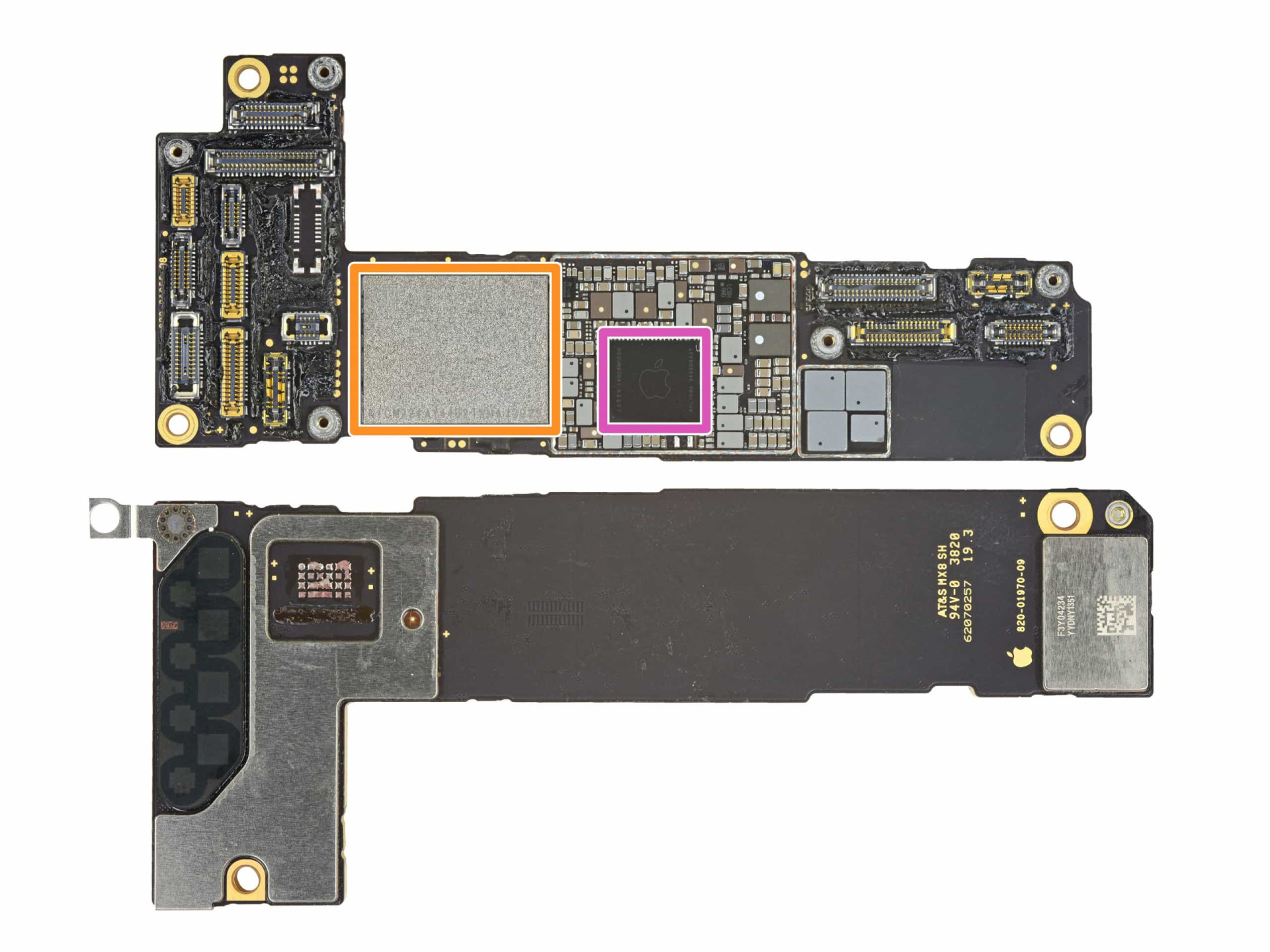 Материнская плата айфон 11 про. Материнская плата iphone 14 Pro Max. Материнская плата iphone 13 Pro. Плата iphone 15 Pro Max. Iphone 12 Mini плата.