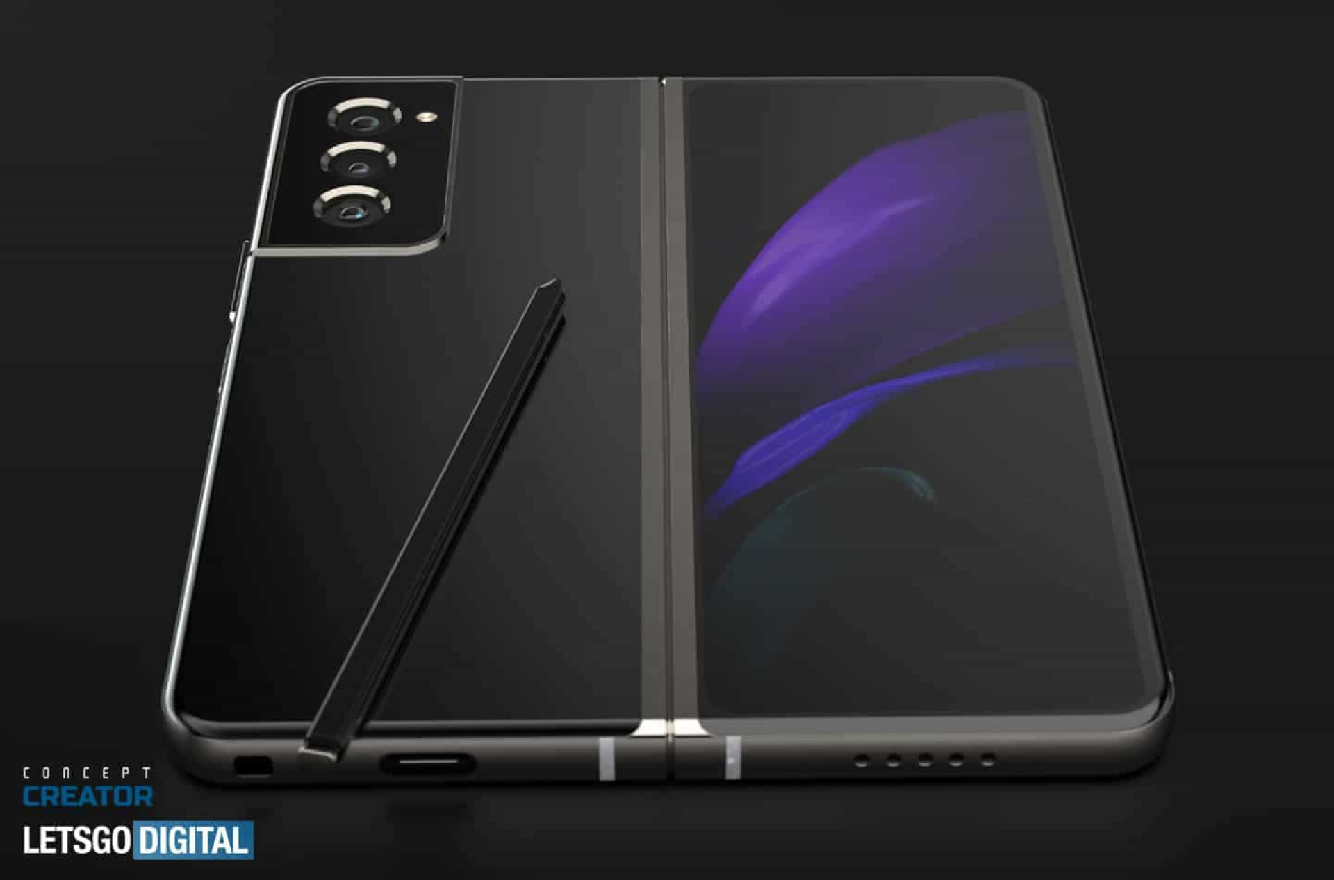 Galaxy fold. Samsung z Fold 3. Samsung Galaxy Fold 3. Самсунг Galaxy z Fold 3. Samsung Galaxy z Fold 3 2021.