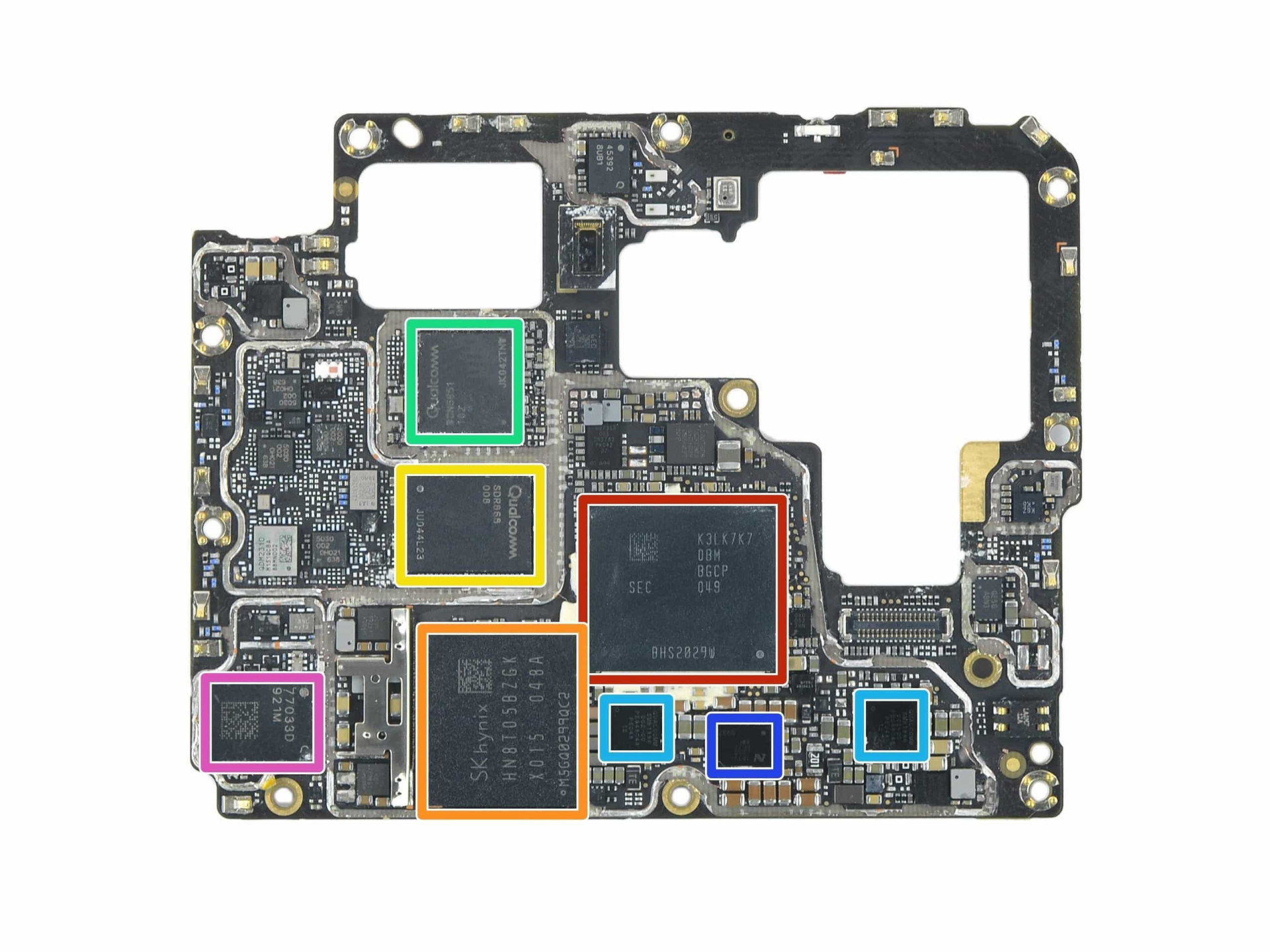 Плата телефона ксиоми. Xiaomi mi 11 плата. Xiaomi mi 11 плата. Mi max 3 материнская плата. Xiaomi 11t материнская плата.