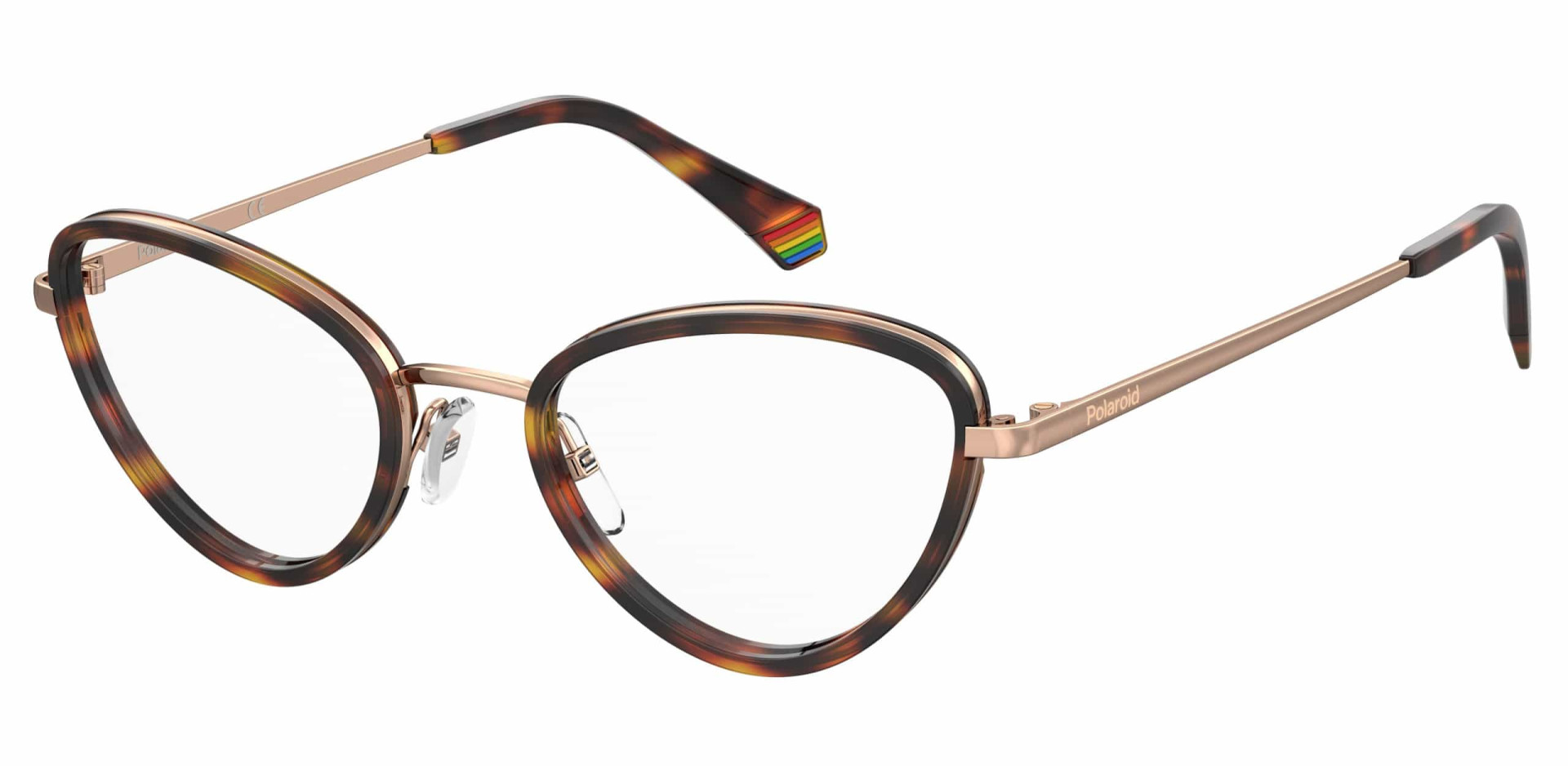 Fique a conhecer a coleção de óculos sustentáveis da Polaroid