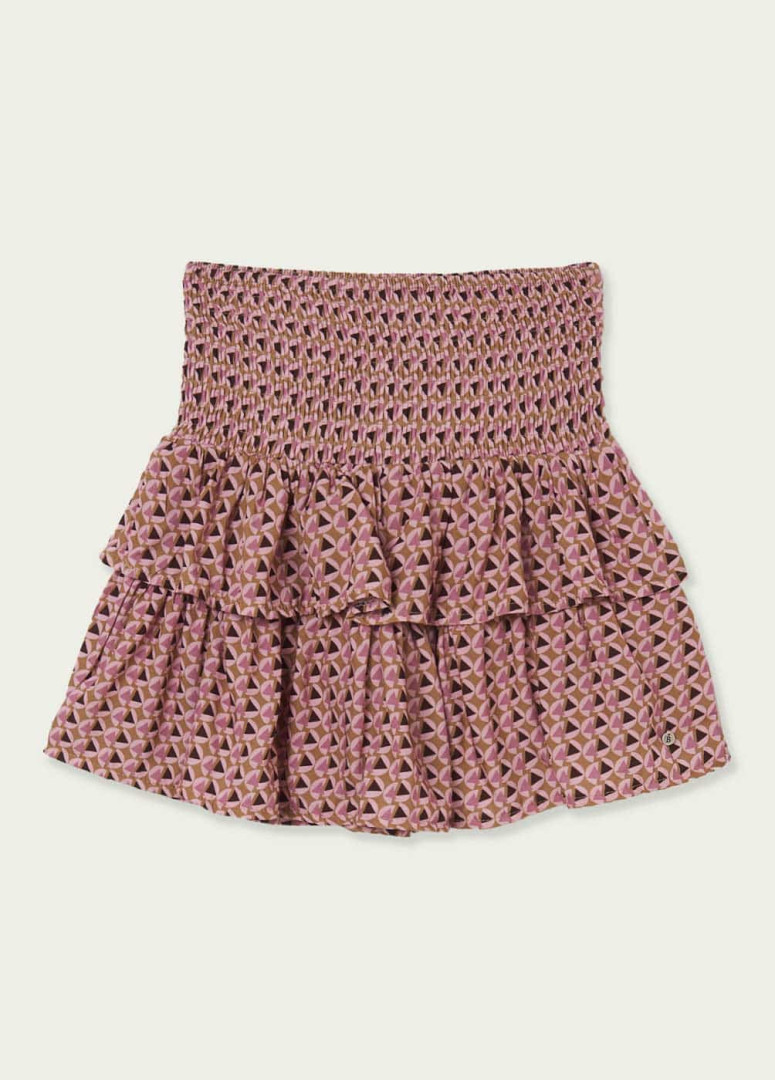 A coleção pre-fall da Brownie é linda e simplesmente cósmica