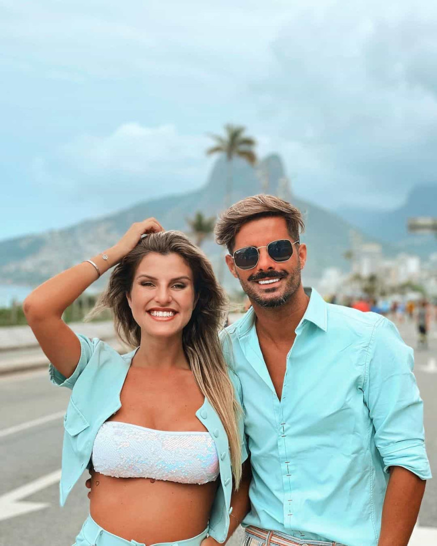 Notícias ao Minuto